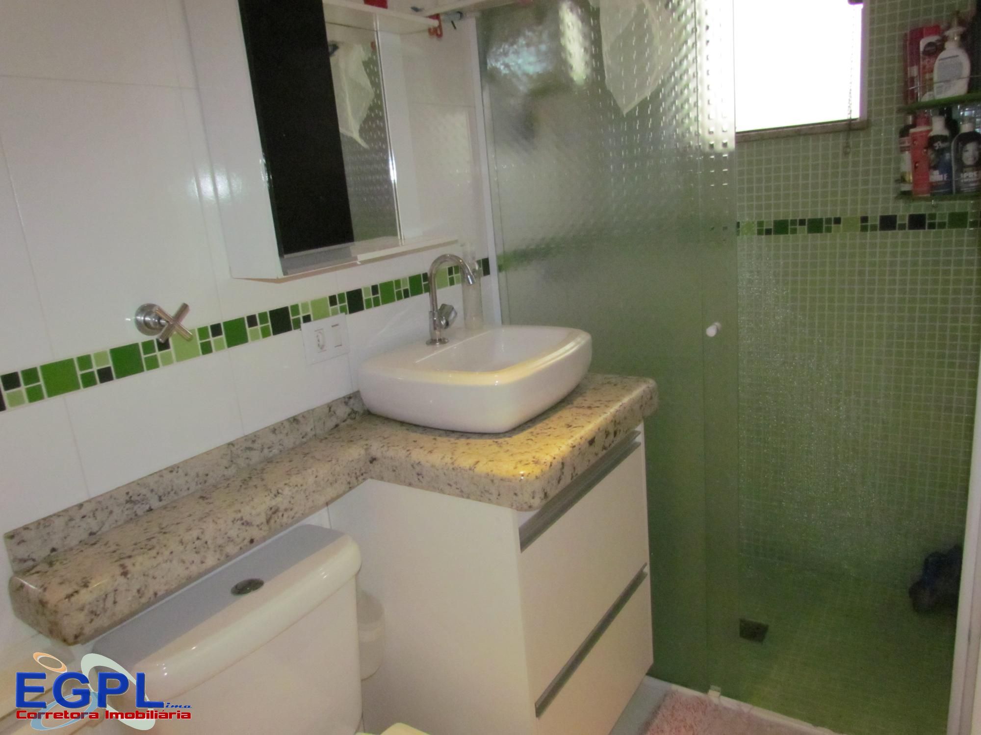 Apartamento, 3 quartos, 116 m² - Foto 16