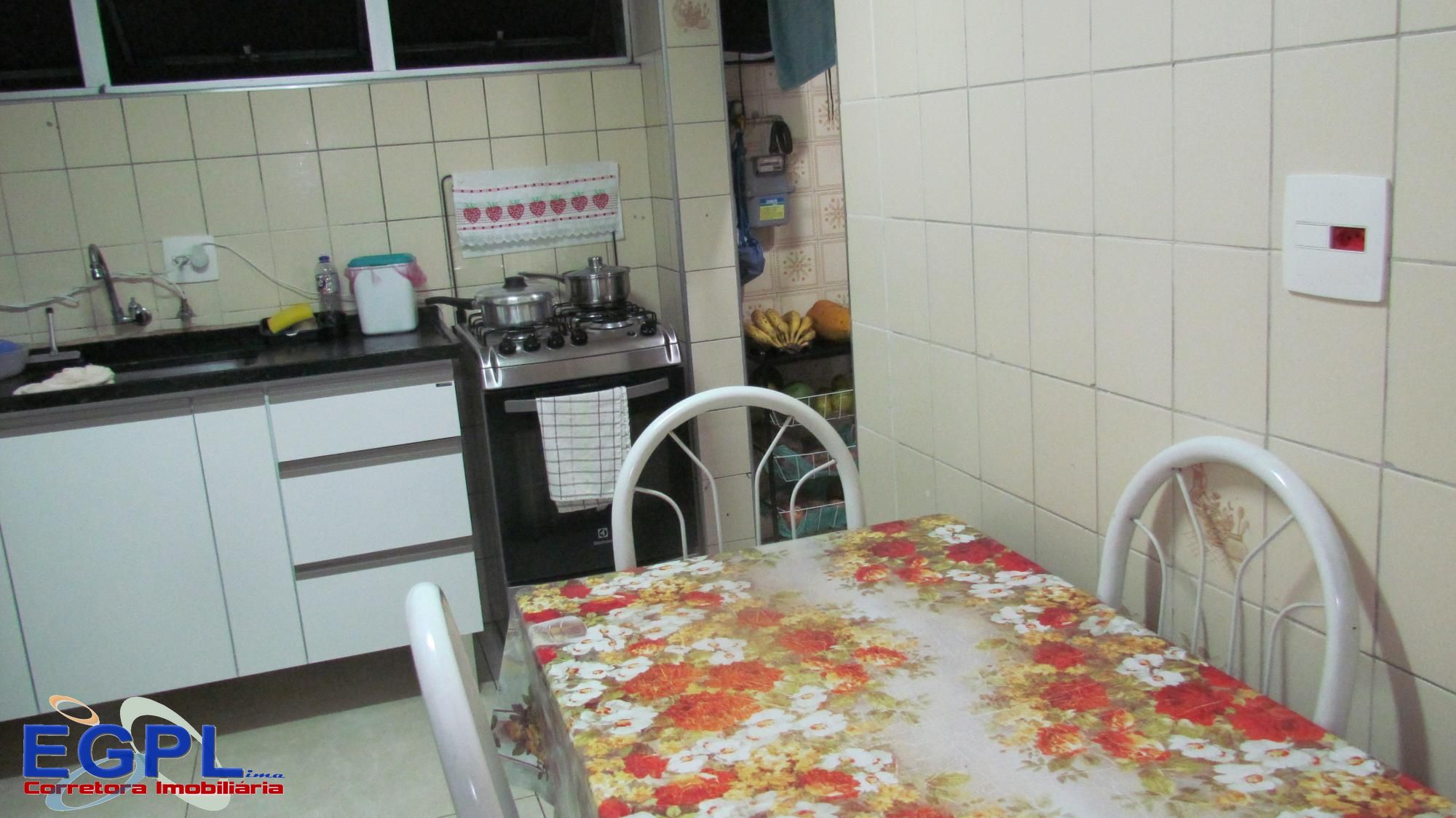 Apartamento, 2 quartos, 75 m² - Foto 16