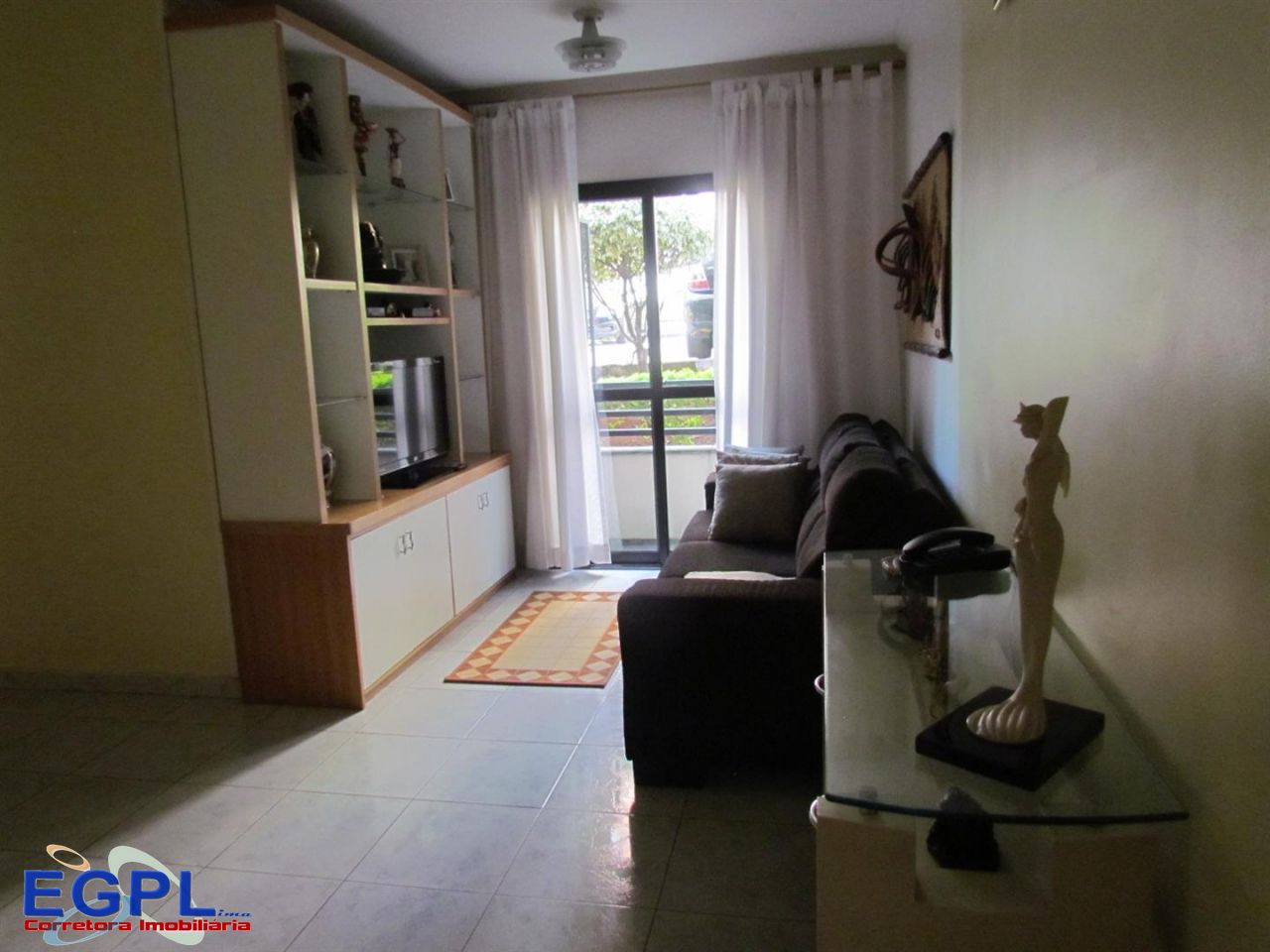 Apartamento  venda  no Vila Carbone - So Paulo, SP. Imveis