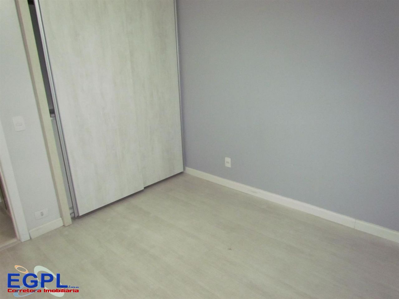 Apartamento, 3 quartos, 95 m² - Foto 4