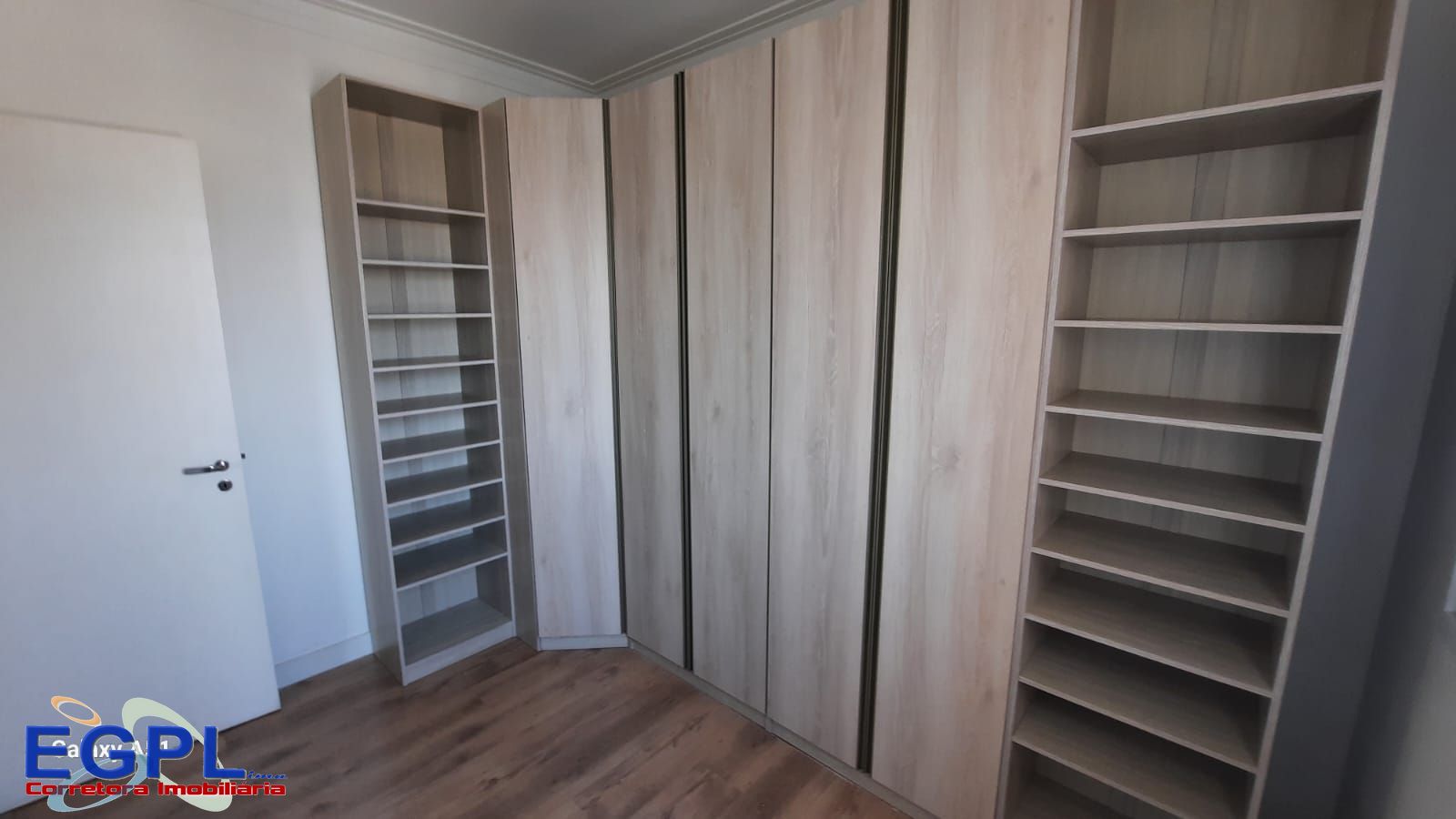 Apartamento à venda com 3 quartos, 78m² - Foto 12