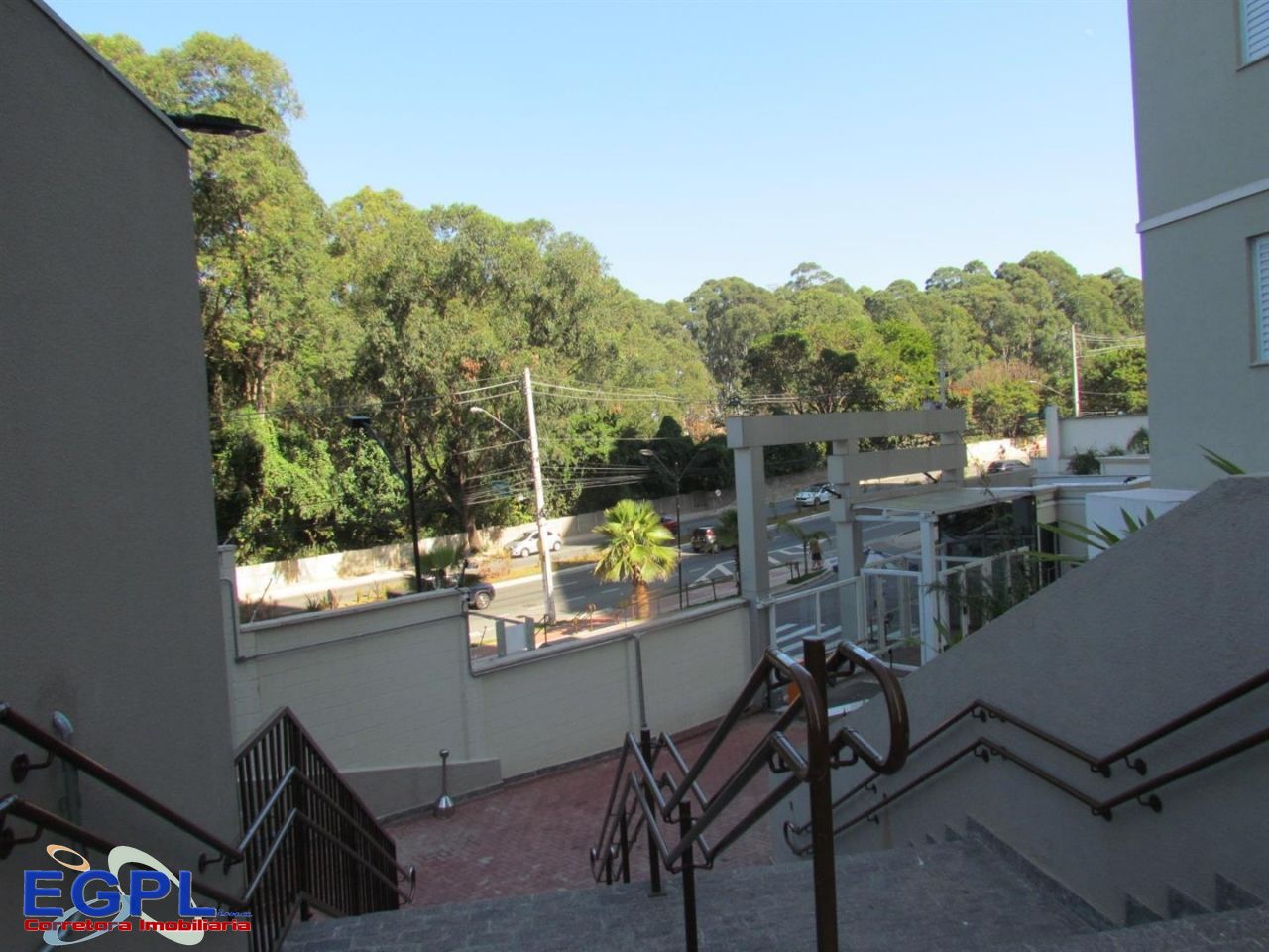 Apartamento à venda com 2 quartos, 50m² - Foto 23