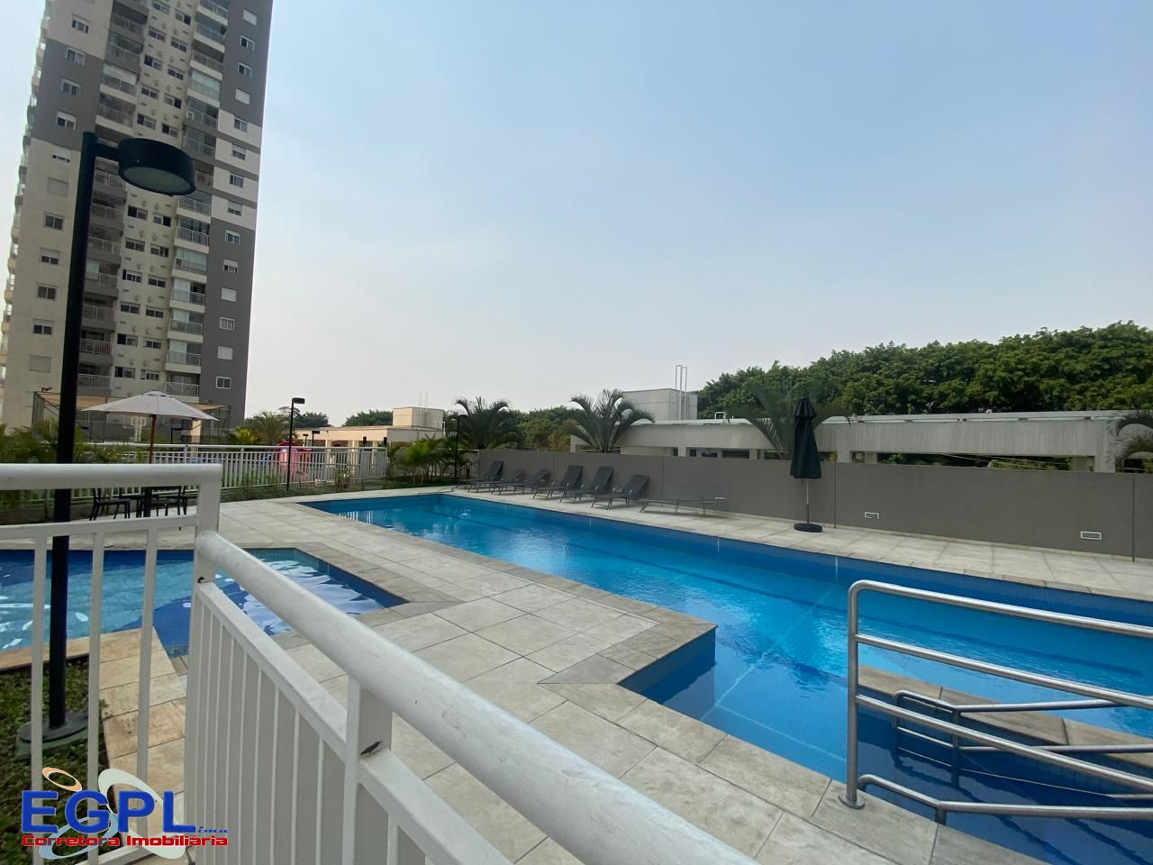 Apartamento, 2 quartos, 59 m² - Foto 27