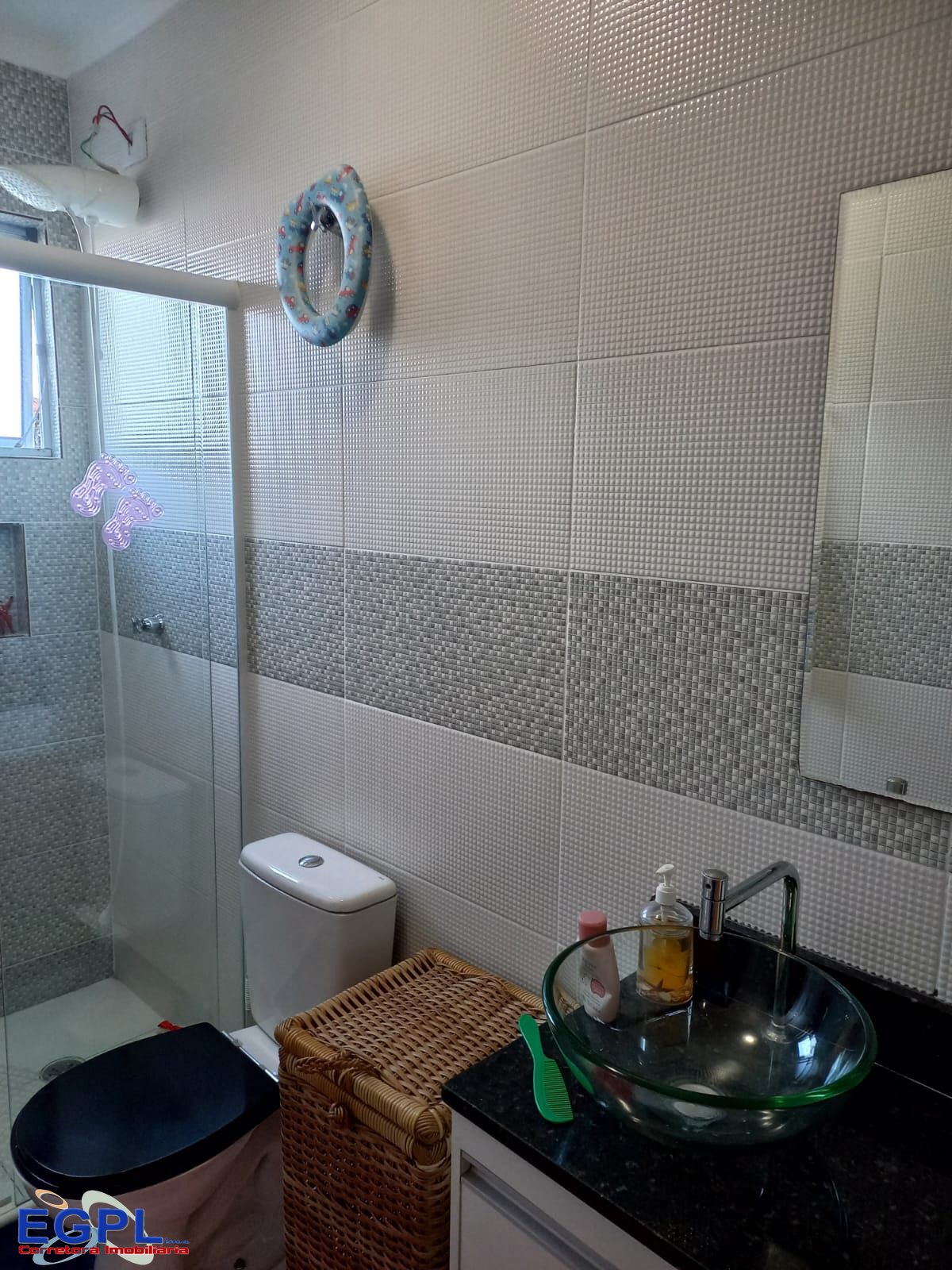 Apartamento à venda com 2 quartos, 100m² - Foto 13