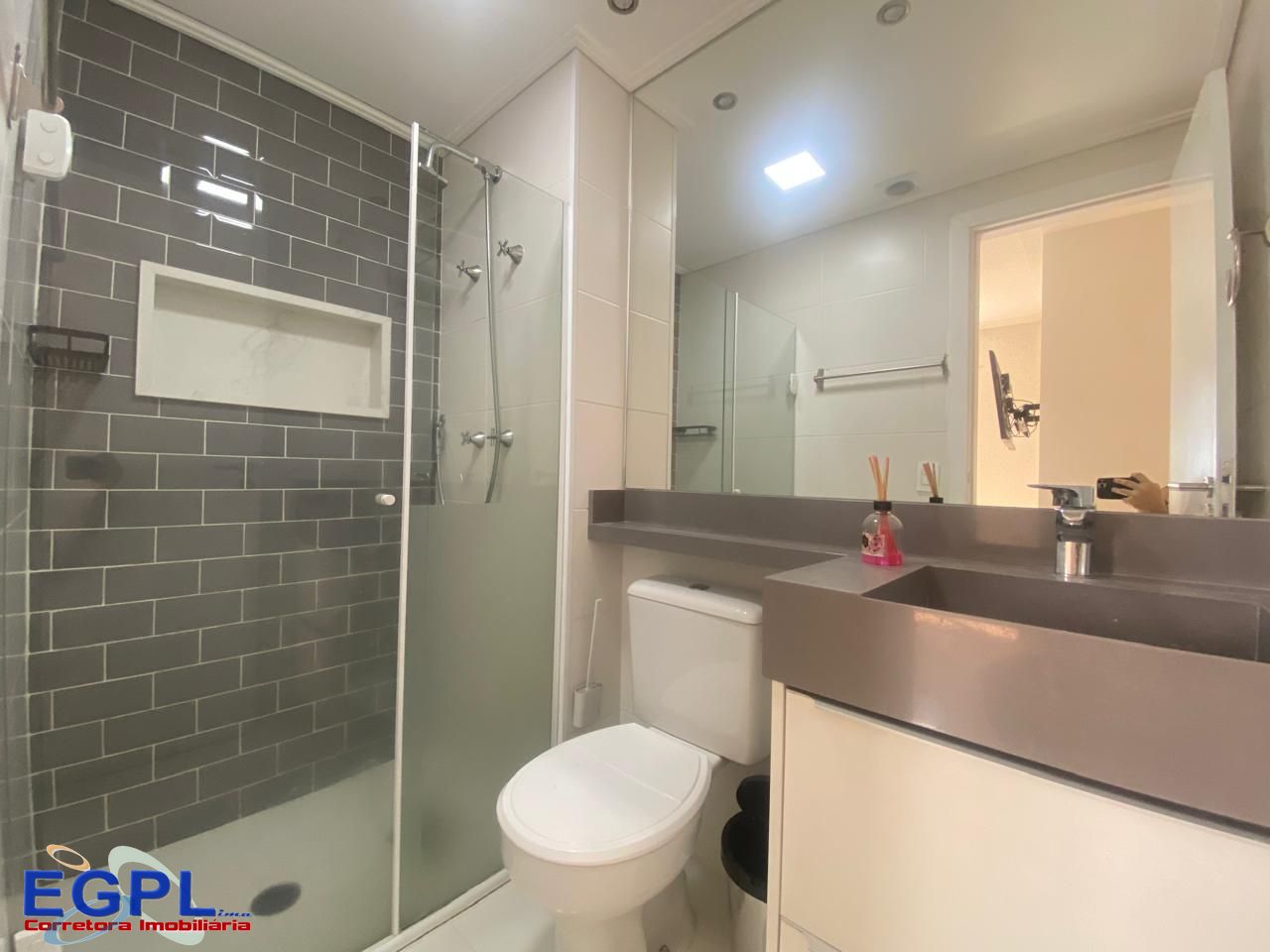 Apartamento, 2 quartos, 59 m² - Foto 31
