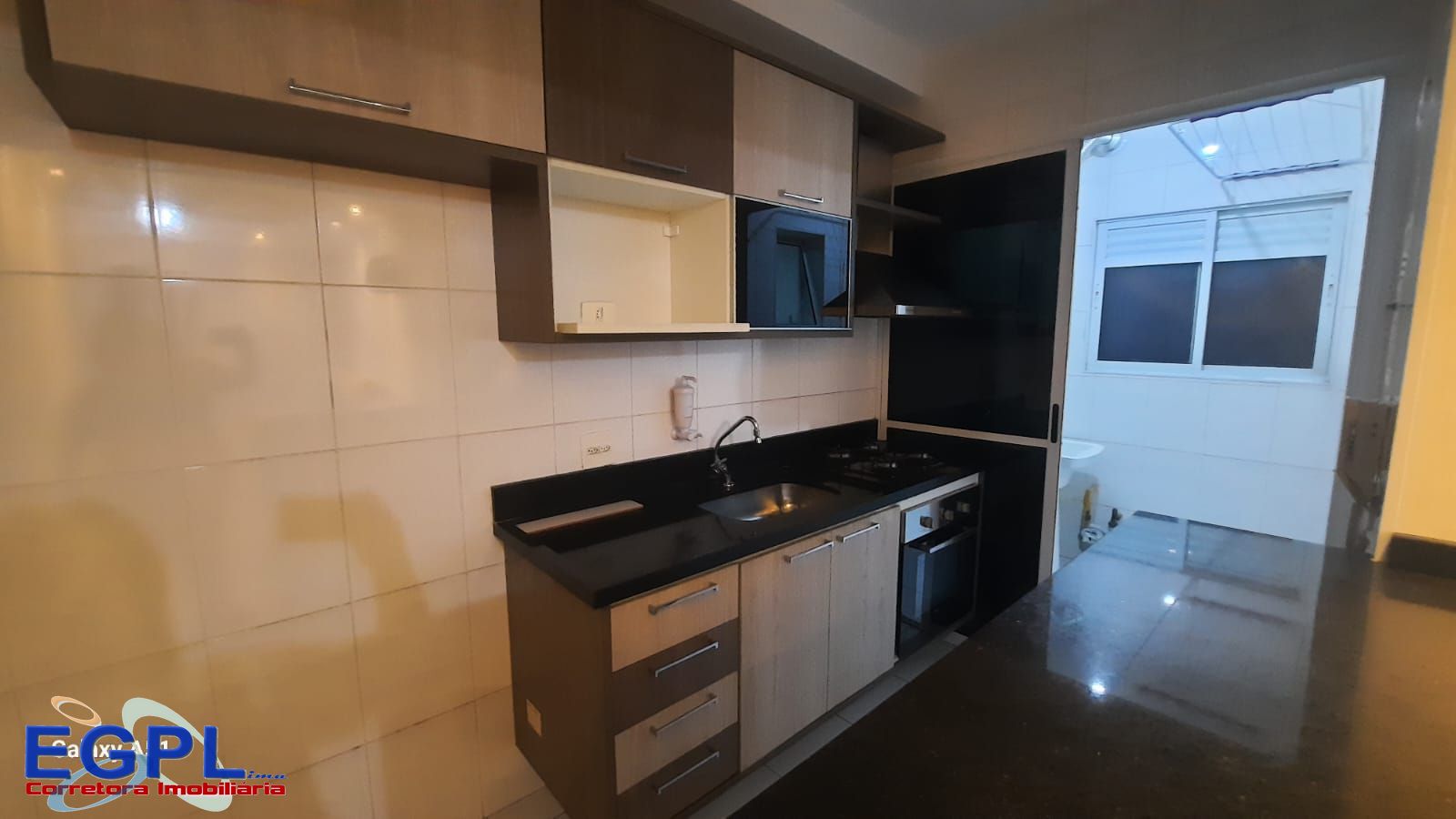 Apartamento à venda com 2 quartos, 65m² - Foto 16