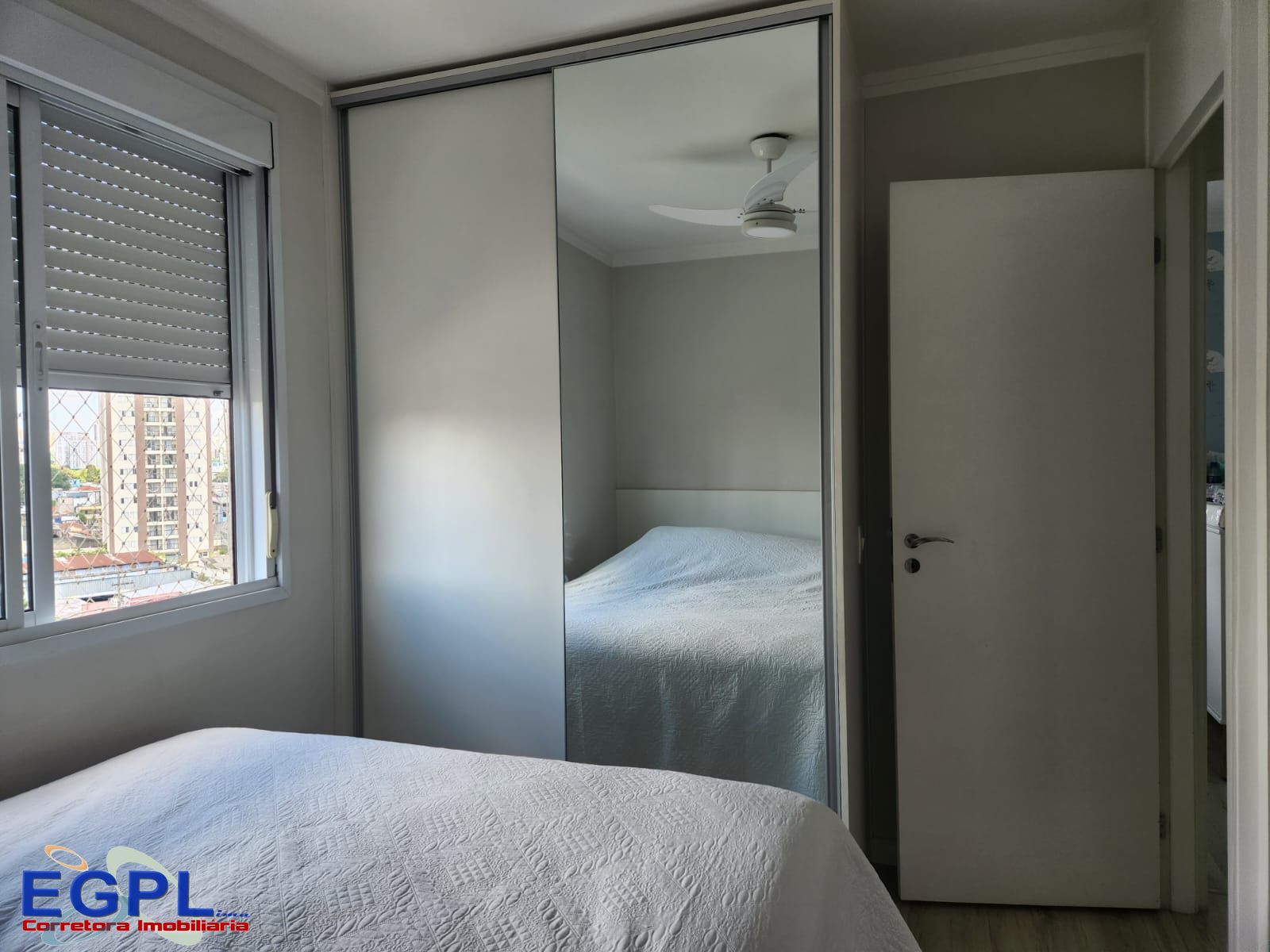 Apartamento, 3 quartos, 65 m² - Foto 13