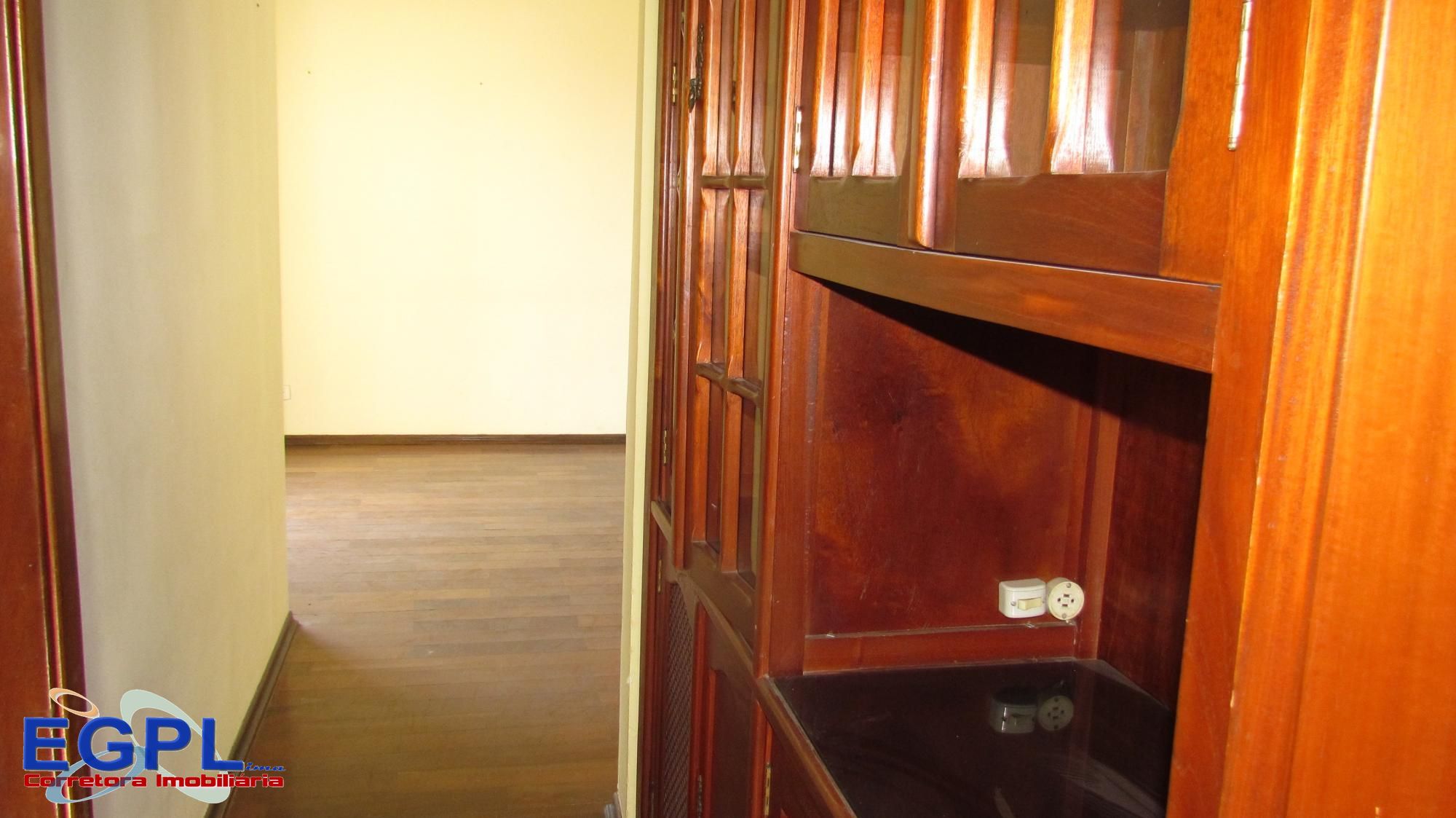 Apartamento, 3 quartos, 88 m² - Foto 11