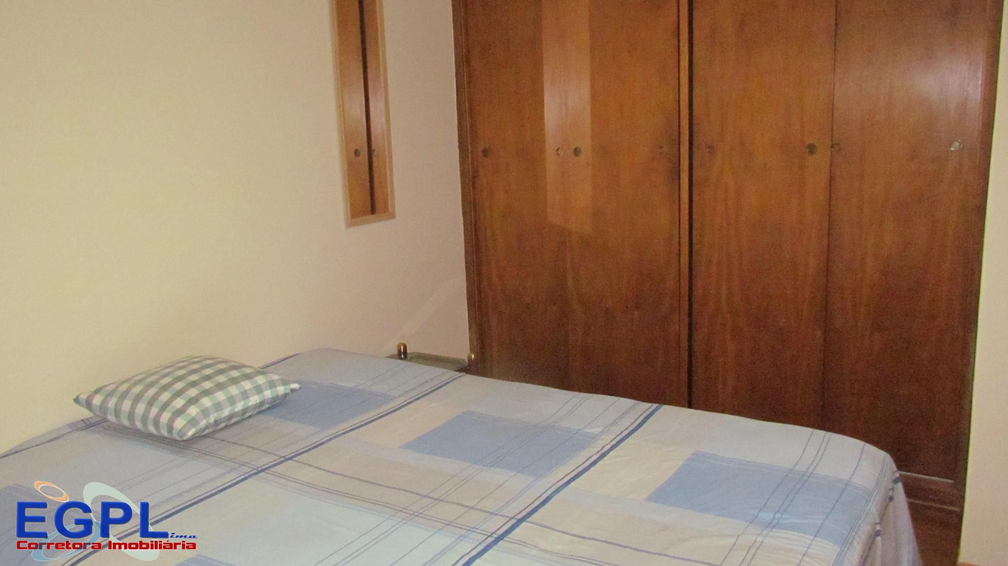 Apartamento, 2 quartos, 75 m² - Foto 11