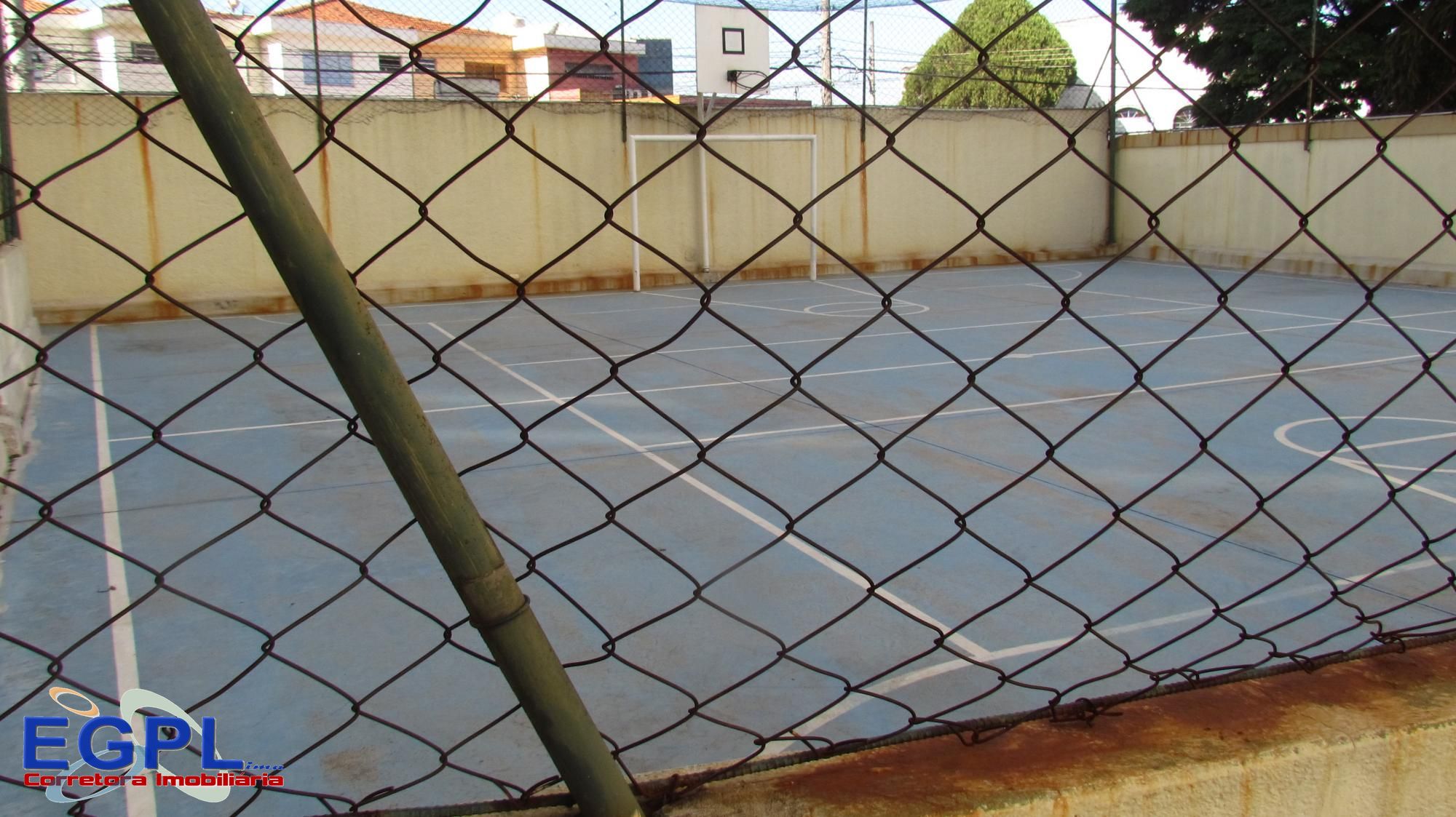 Apartamento, 3 quartos, 88 m² - Foto 31