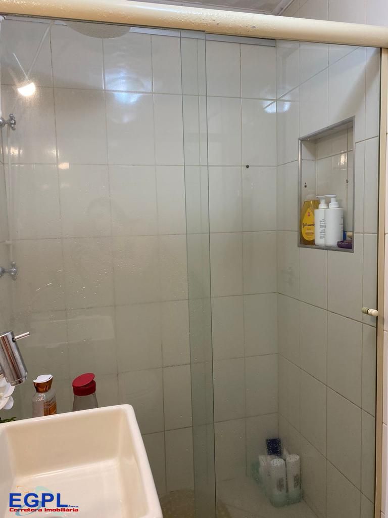 Apartamento à venda com 3 quartos, 65m² - Foto 38