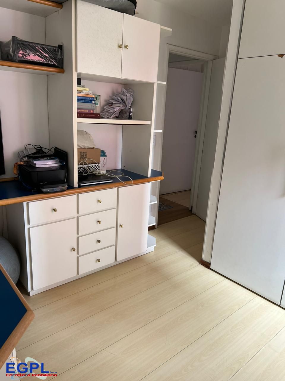 Apartamento à venda com 3 quartos, 86m² - Foto 11