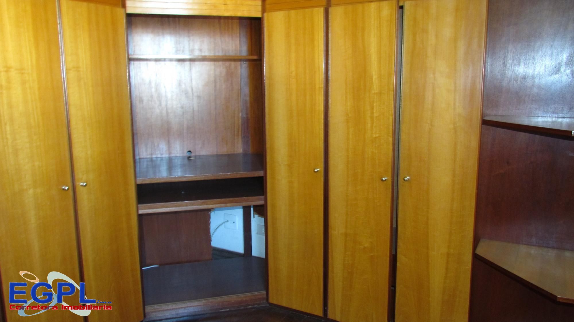 Apartamento, 3 quartos, 88 m² - Foto 18