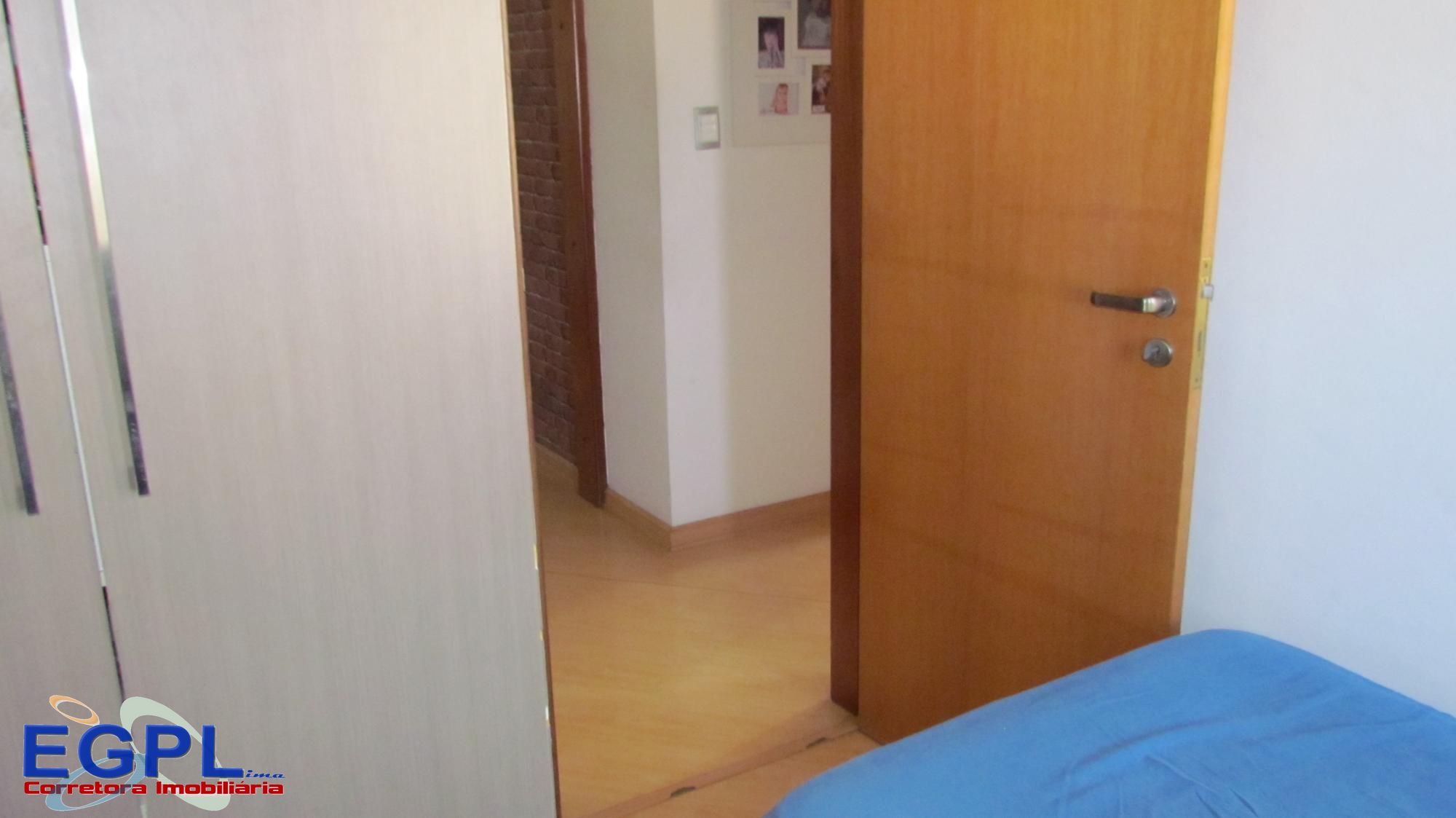 Apartamento à venda com 3 quartos, 85m² - Foto 14