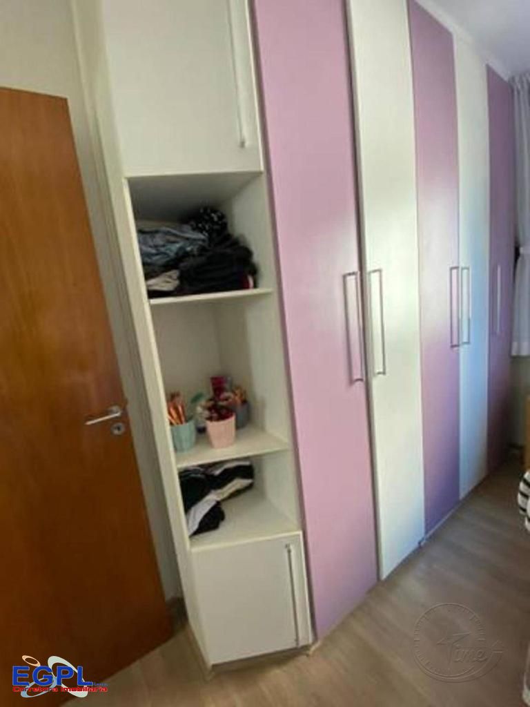 Apartamento, 3 quartos, 85 m² - Foto 5
