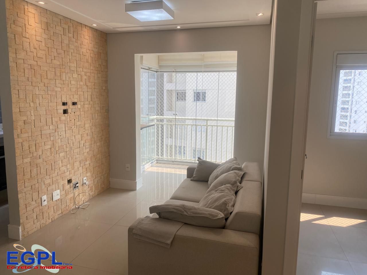 Apartamento à venda com 2 quartos, 59m² - Foto 32