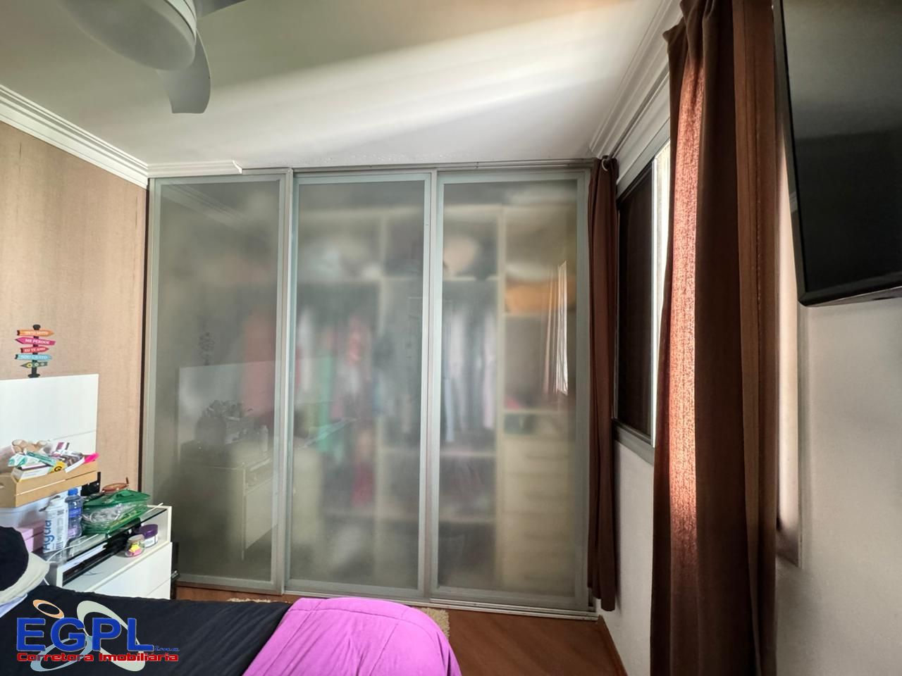 Apartamento à venda com 3 quartos, 83m² - Foto 17