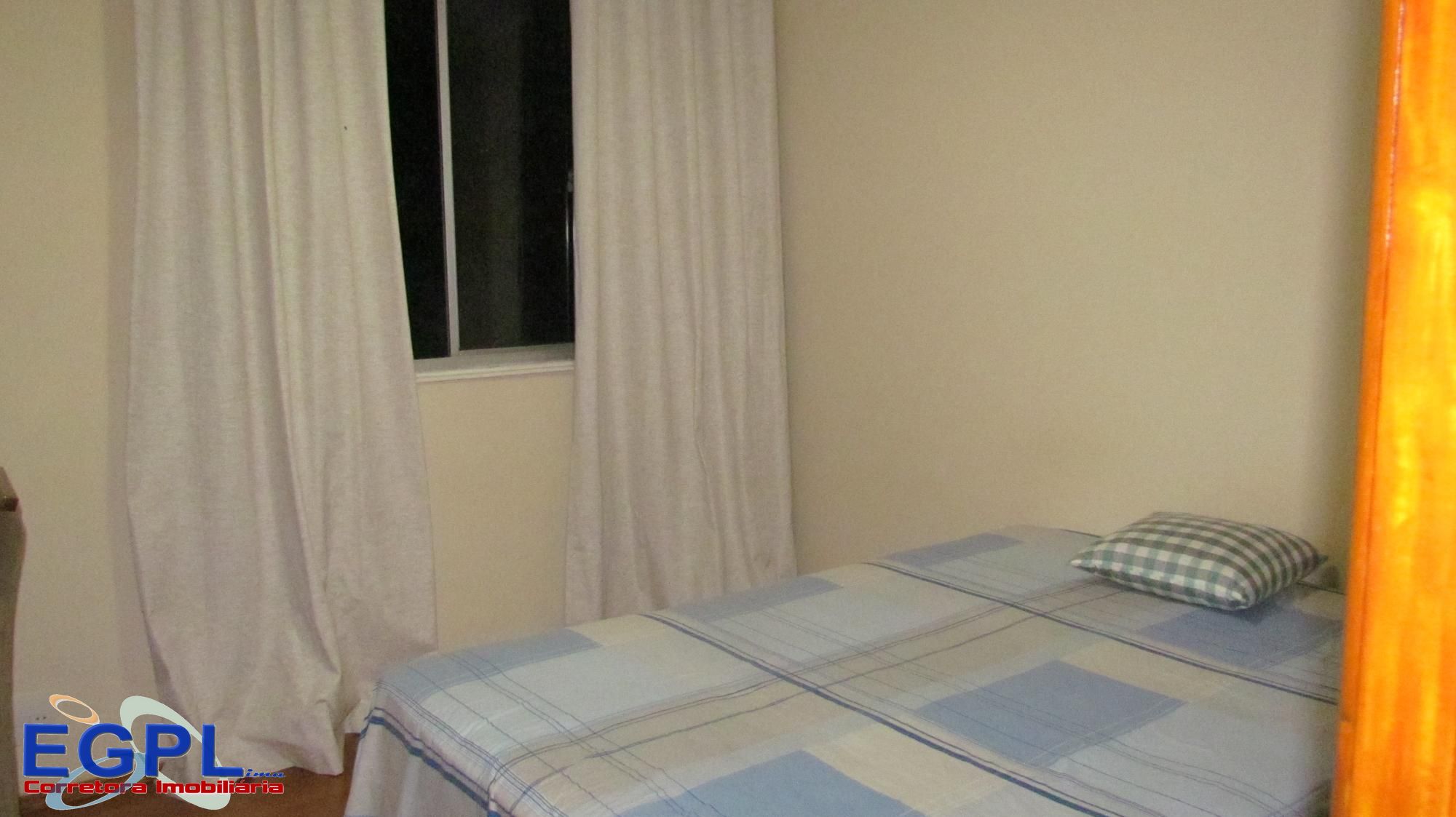 Apartamento, 2 quartos, 75 m² - Foto 12