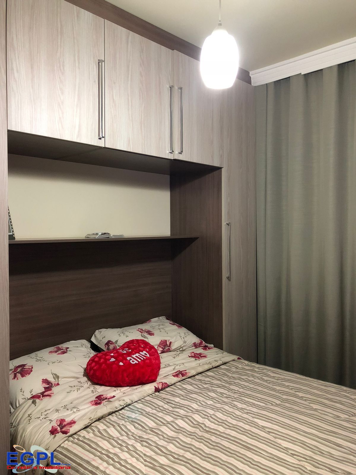 Apartamento à venda com 2 quartos, 65m² - Foto 11