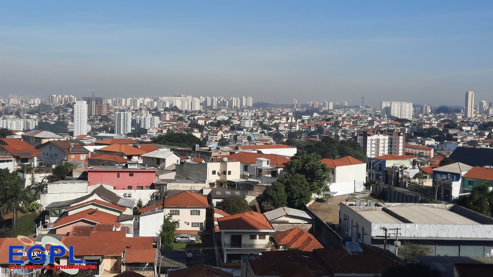 Apartamento à venda  no Vila Primavera - São Paulo, SP. Imóveis
