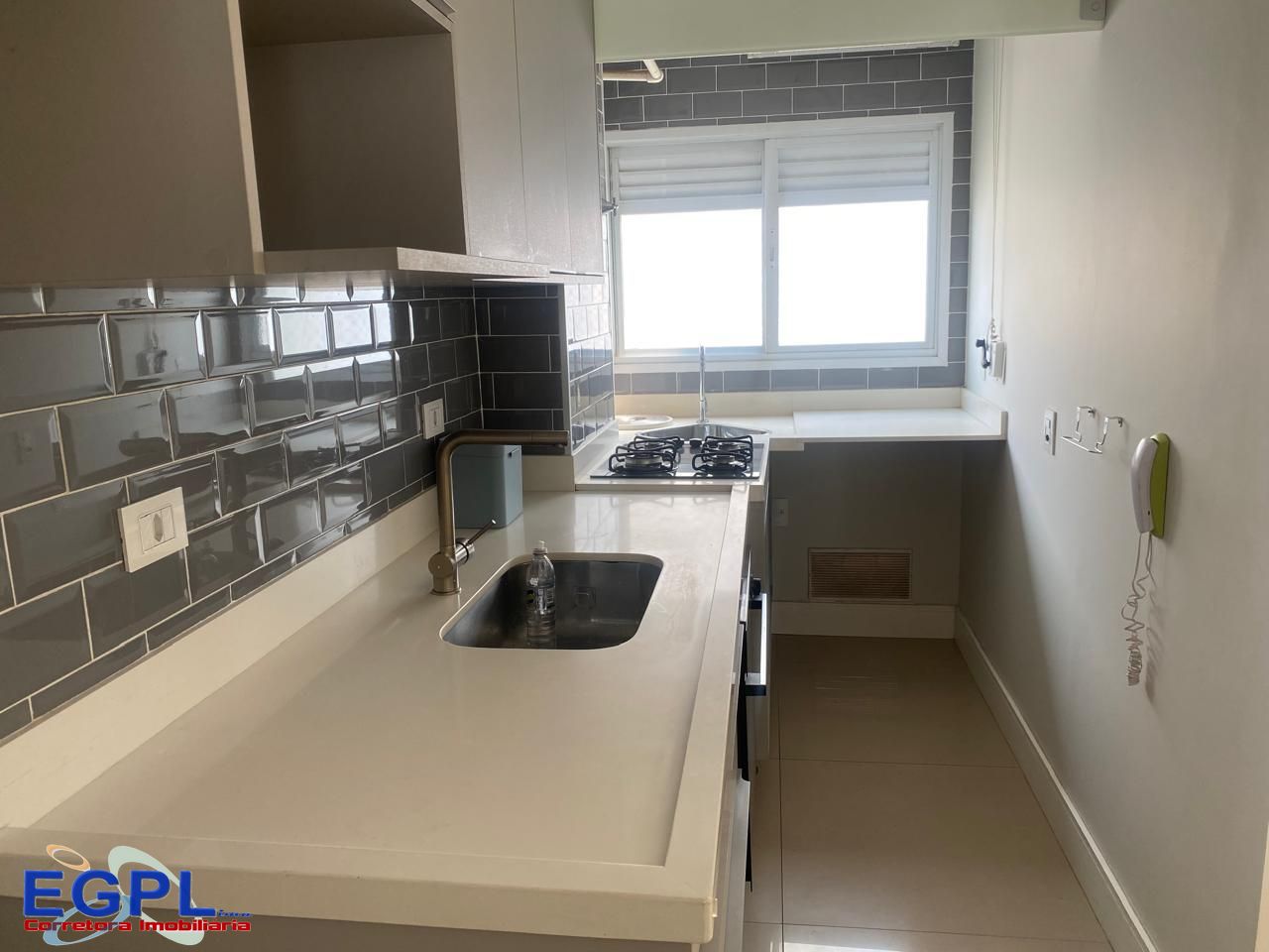 Apartamento à venda com 2 quartos, 59m² - Foto 23