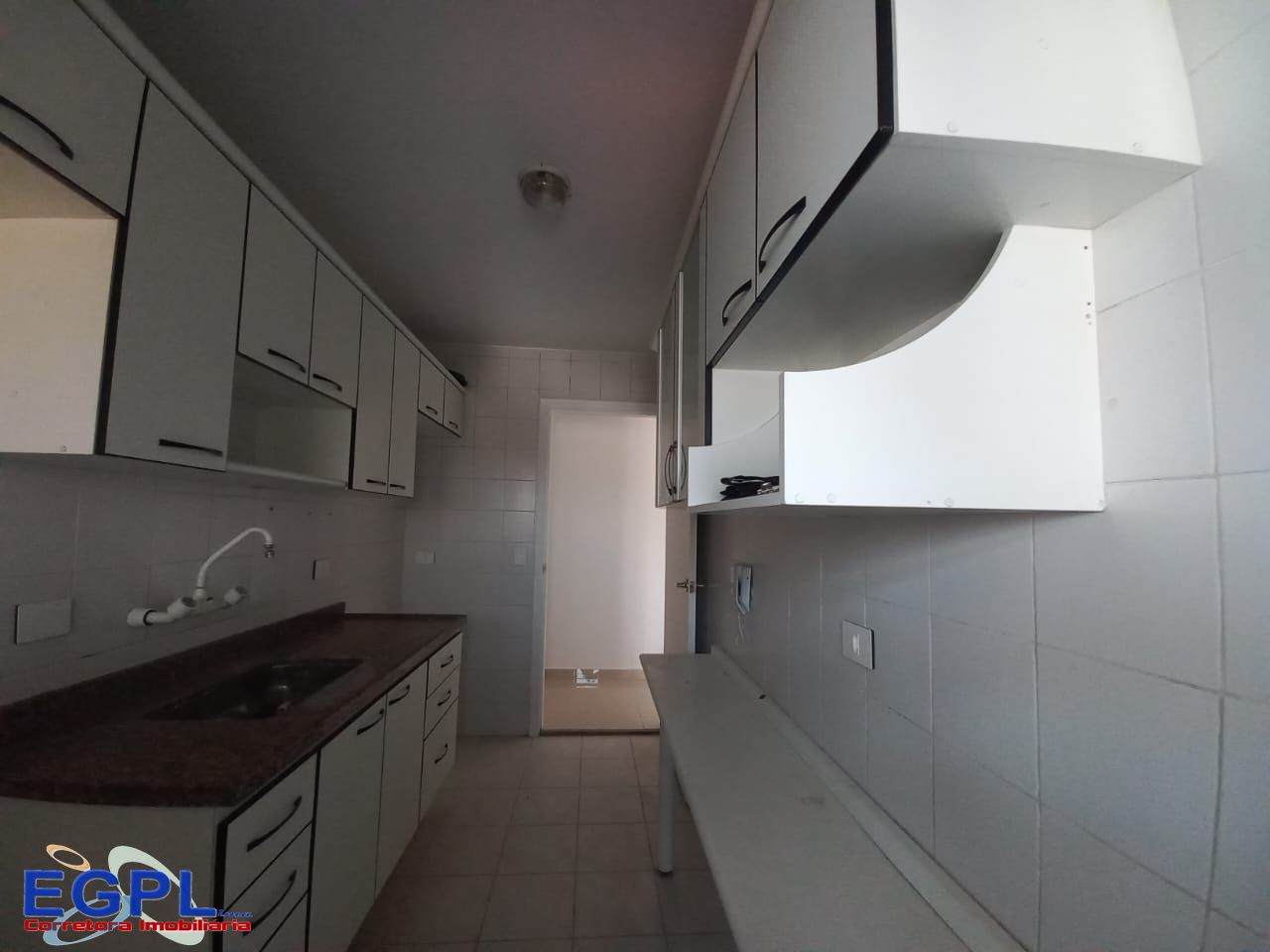 Apartamento, 3 quartos, 82 m² - Foto 16