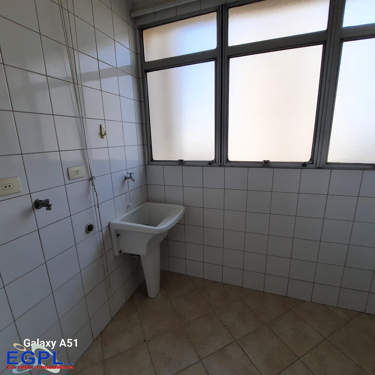 Apartamento à venda com 2 quartos, 70m² - Foto 15