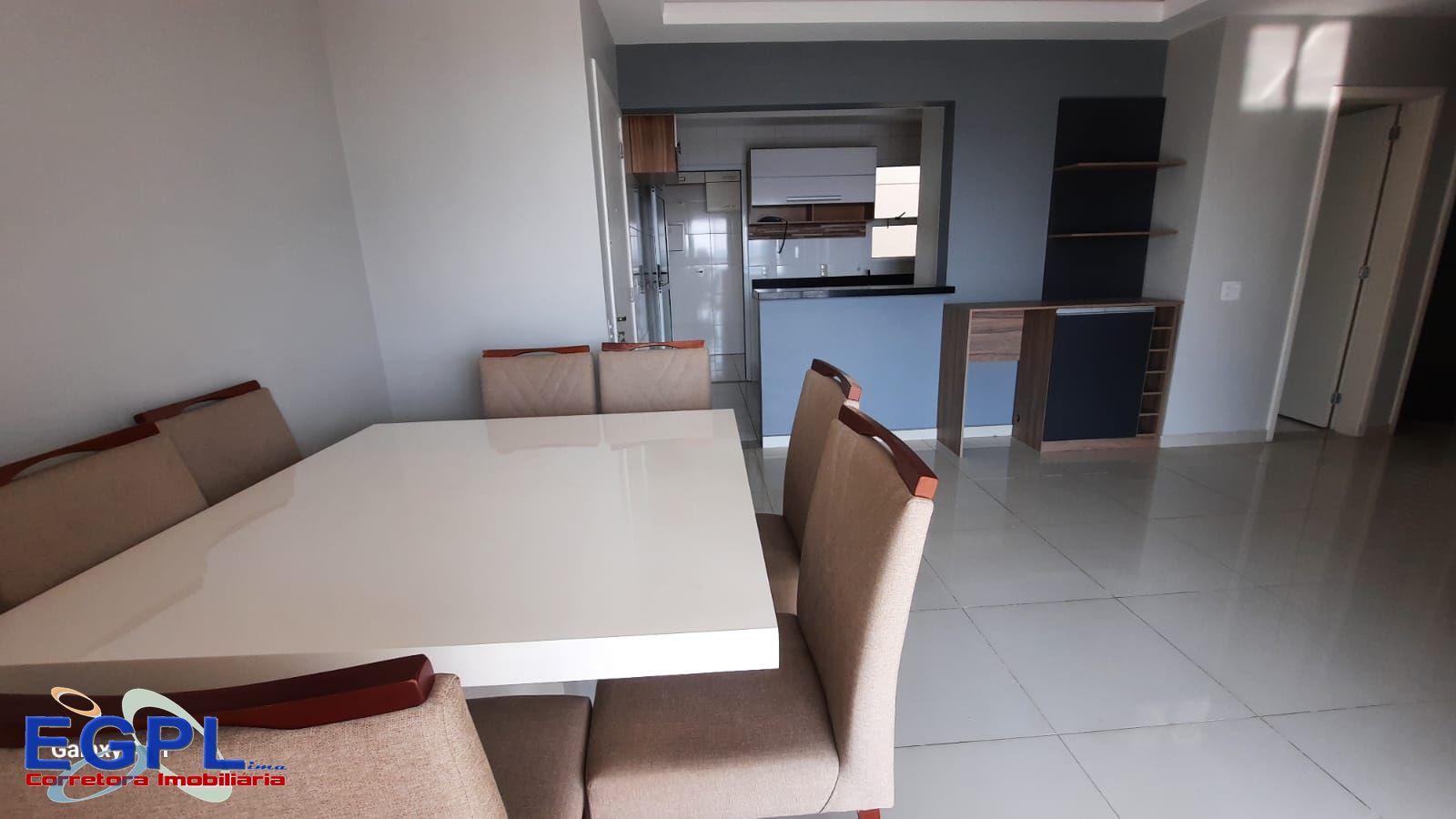 Apartamento, 3 quartos, 78 m² - Foto 8