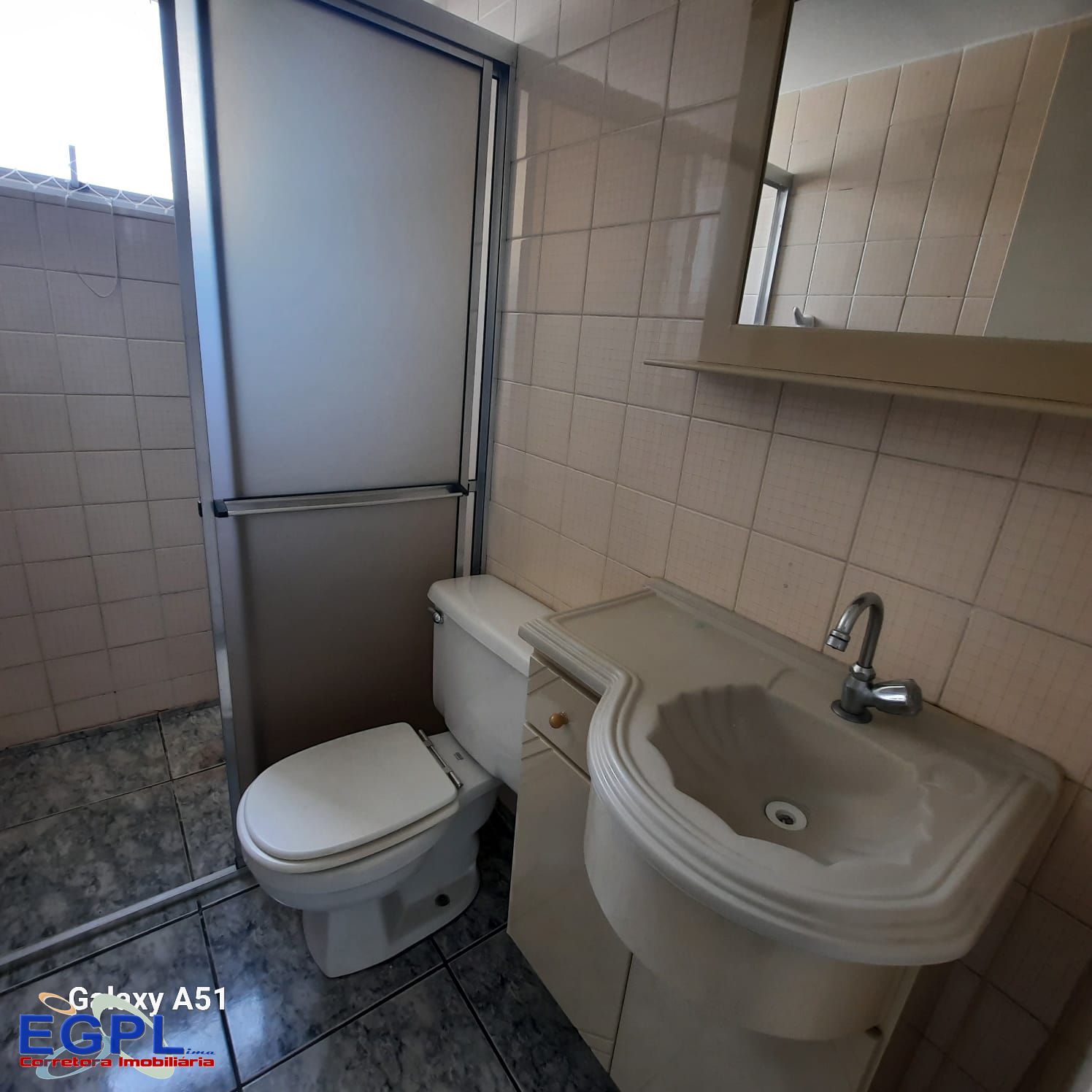 Apartamento, 2 quartos, 55 m² - Foto 12