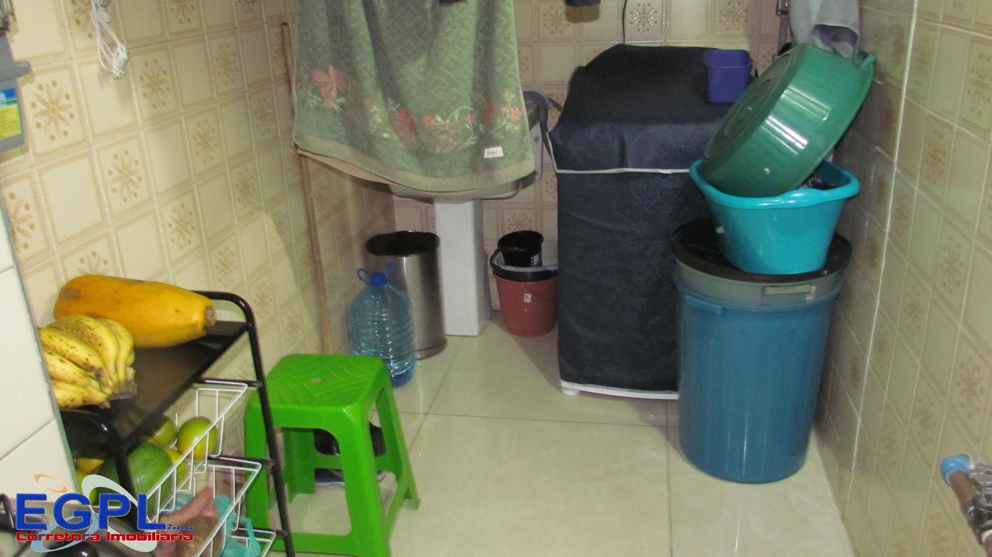 Apartamento, 2 quartos, 75 m² - Foto 21