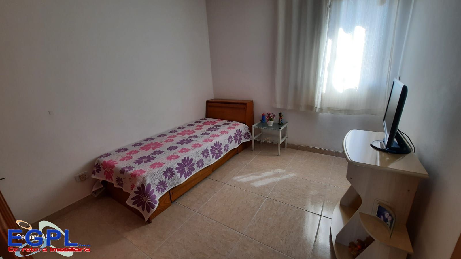 Apartamento à venda com 3 quartos, 100m² - Foto 12