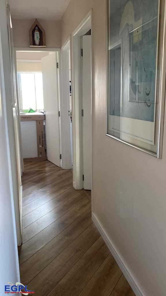 Apartamento à venda com 3 quartos, 65m² - Foto 34