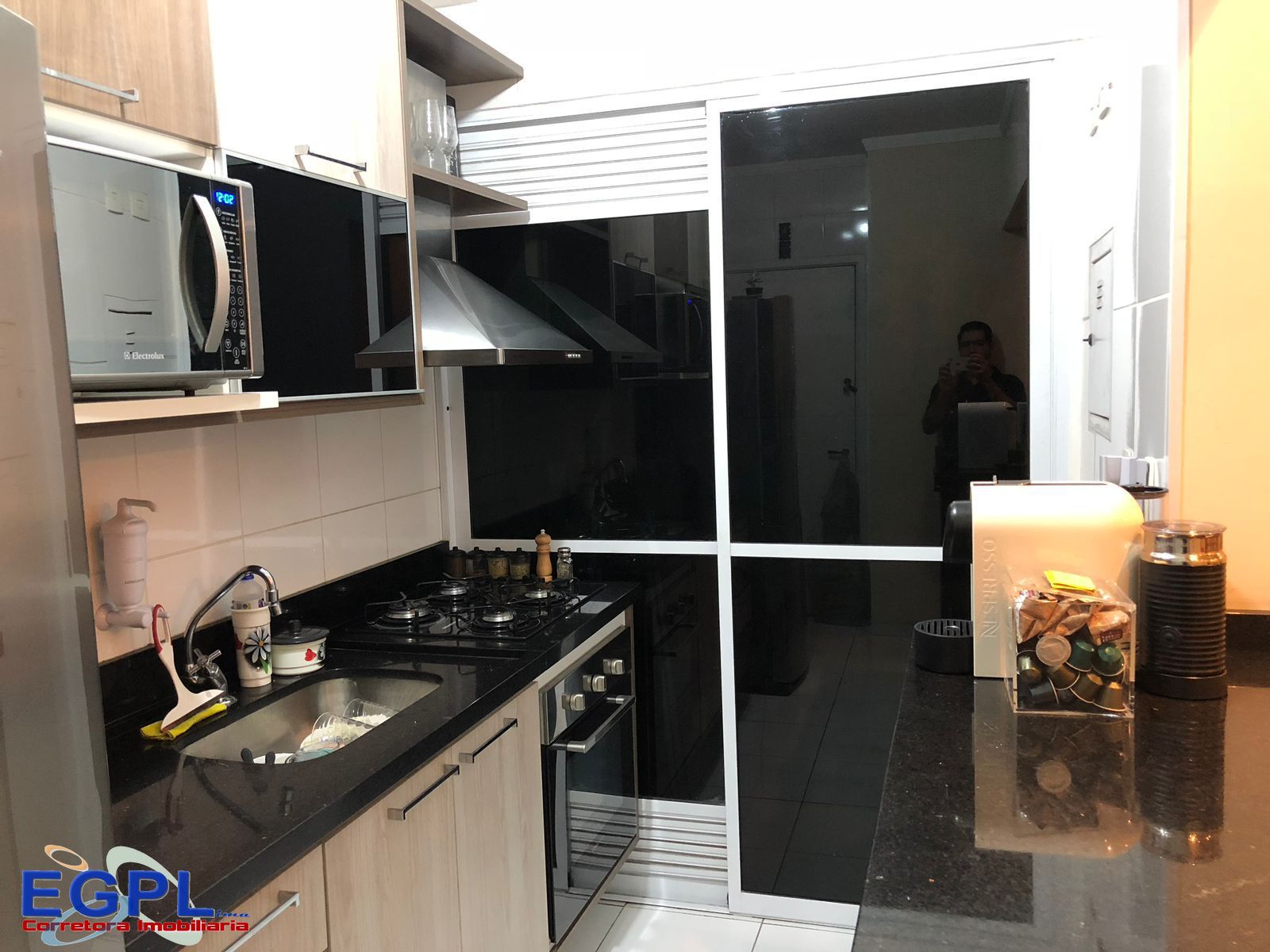 Apartamento à venda com 2 quartos, 65m² - Foto 14