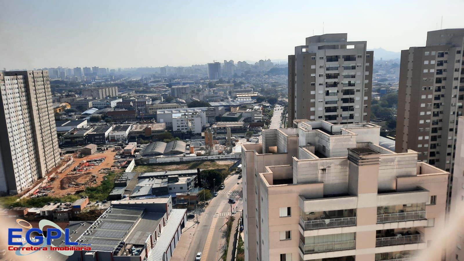 Apartamento, 3 quartos, 78 m² - Foto 3