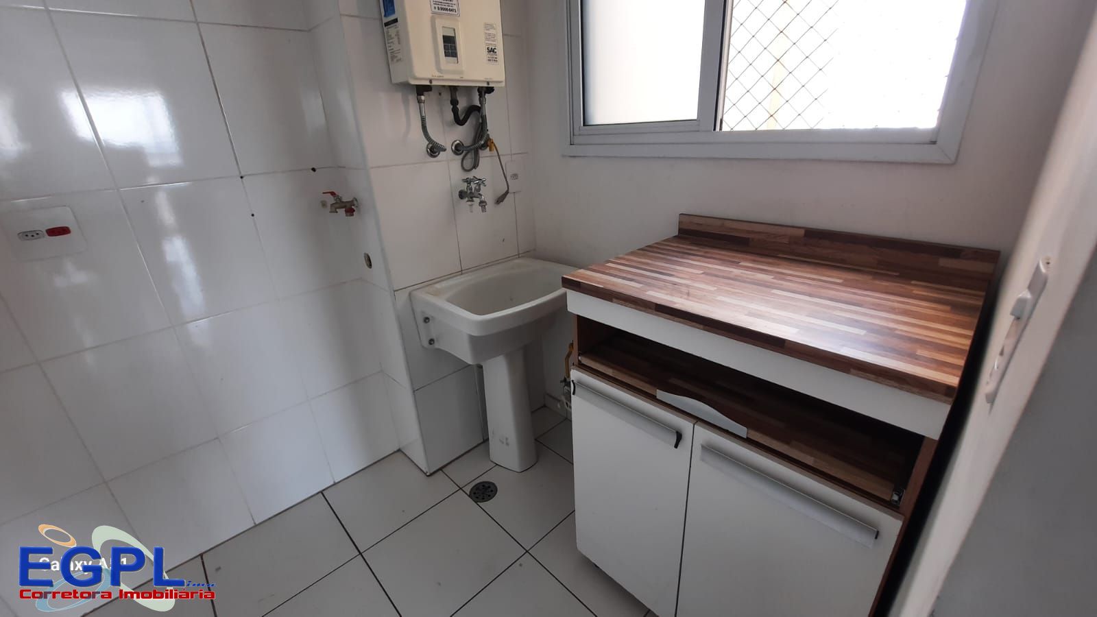 Apartamento à venda com 3 quartos, 78m² - Foto 20