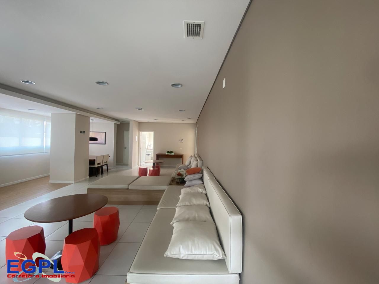 Apartamento, 2 quartos, 59 m² - Foto 35