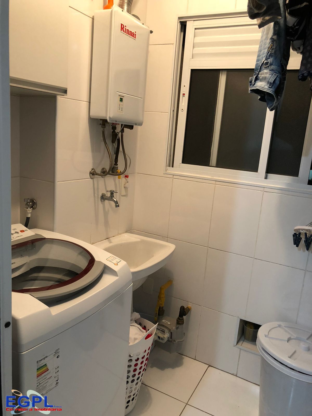 Apartamento à venda com 2 quartos, 65m² - Foto 19