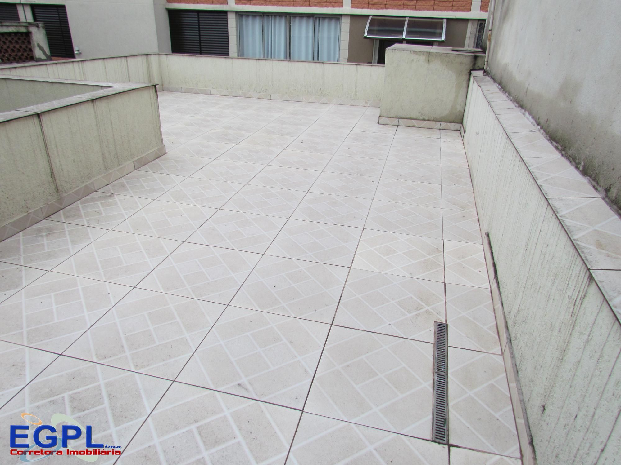 Sobrado à venda com 4 quartos, 200m² - Foto 19