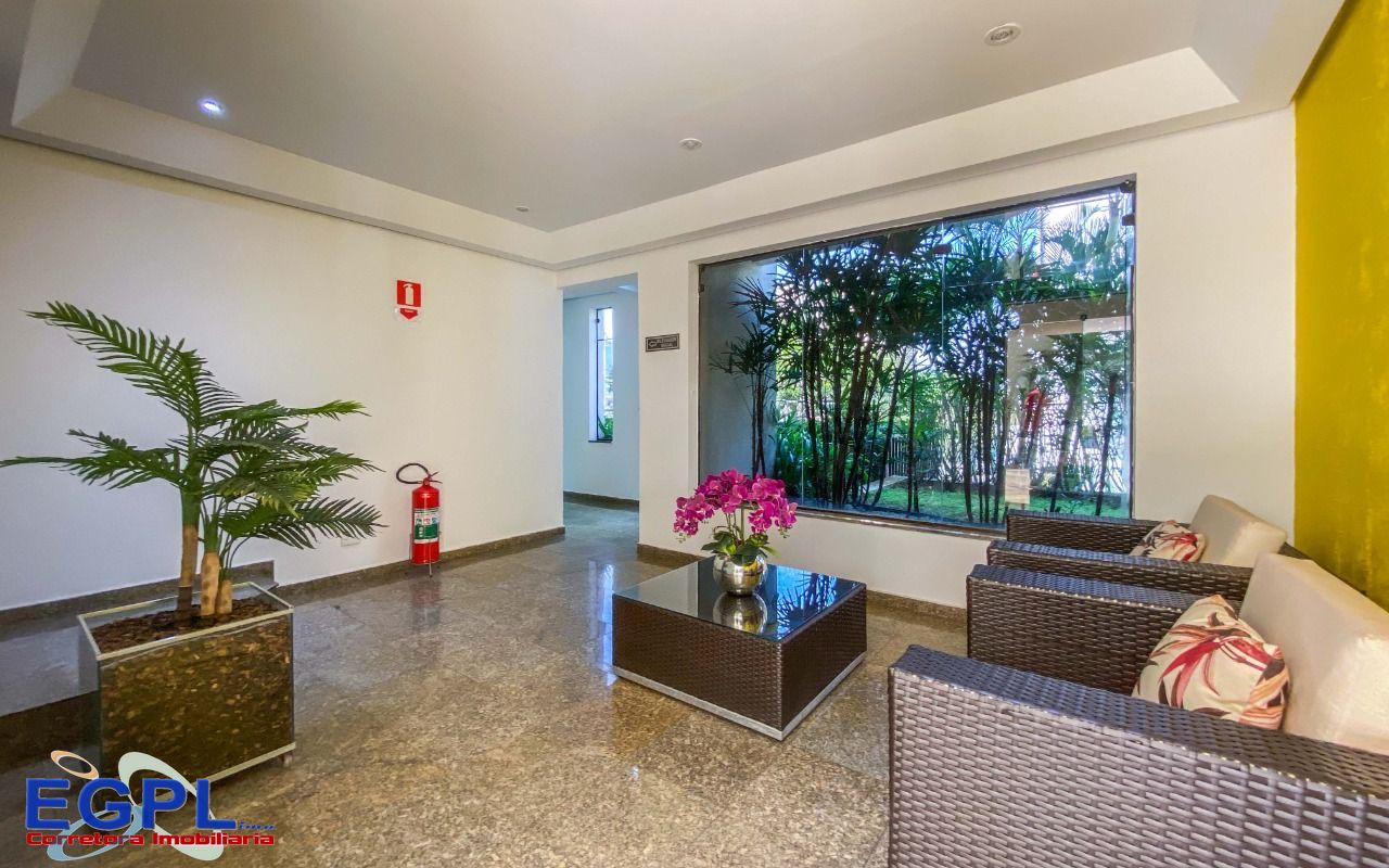 Apartamento, 3 quartos, 116 m² - Foto 29