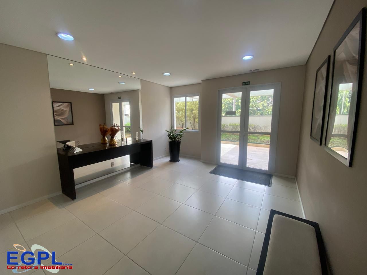 Apartamento, 2 quartos, 59 m² - Foto 34