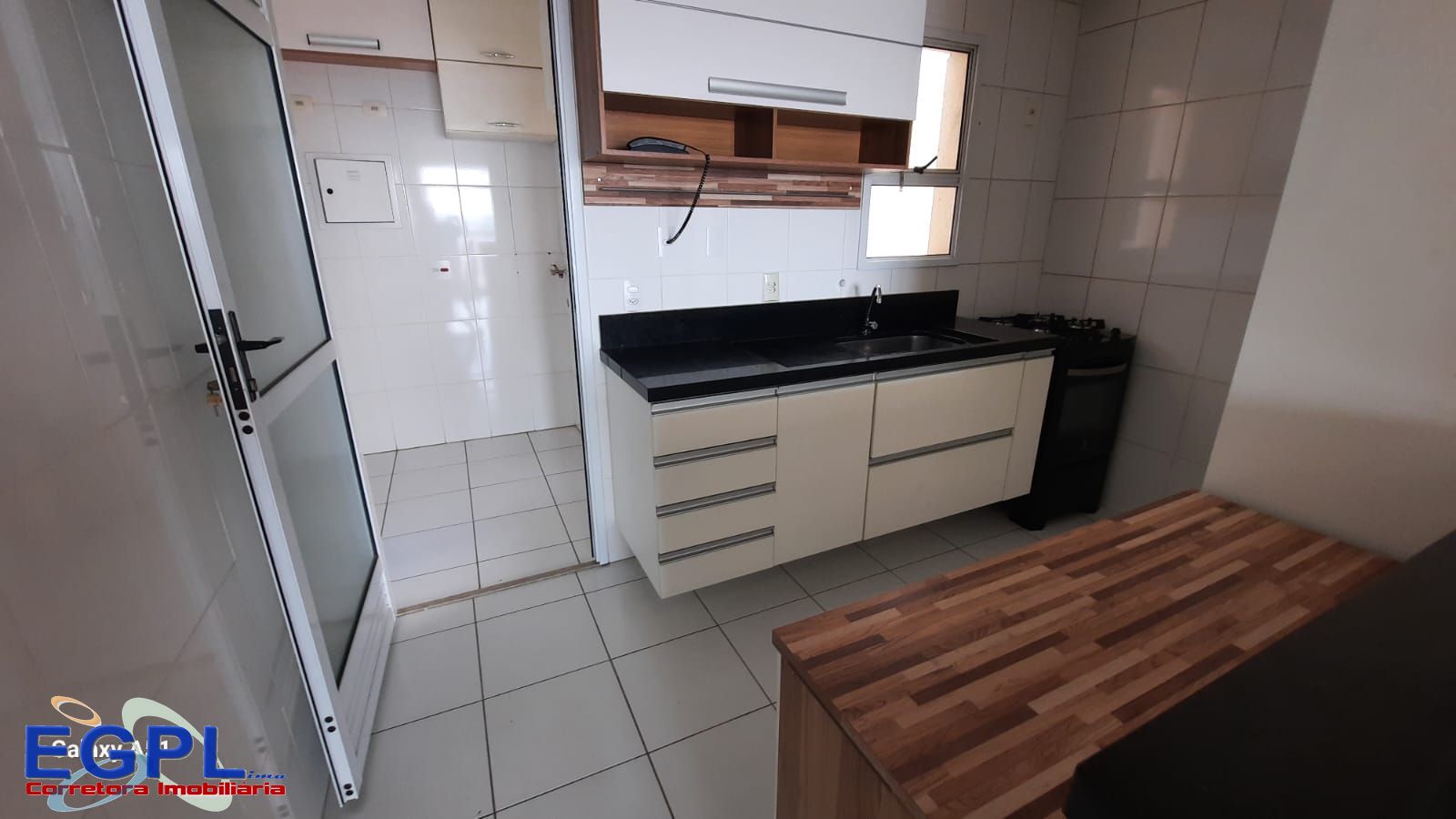 Apartamento à venda com 3 quartos, 78m² - Foto 16