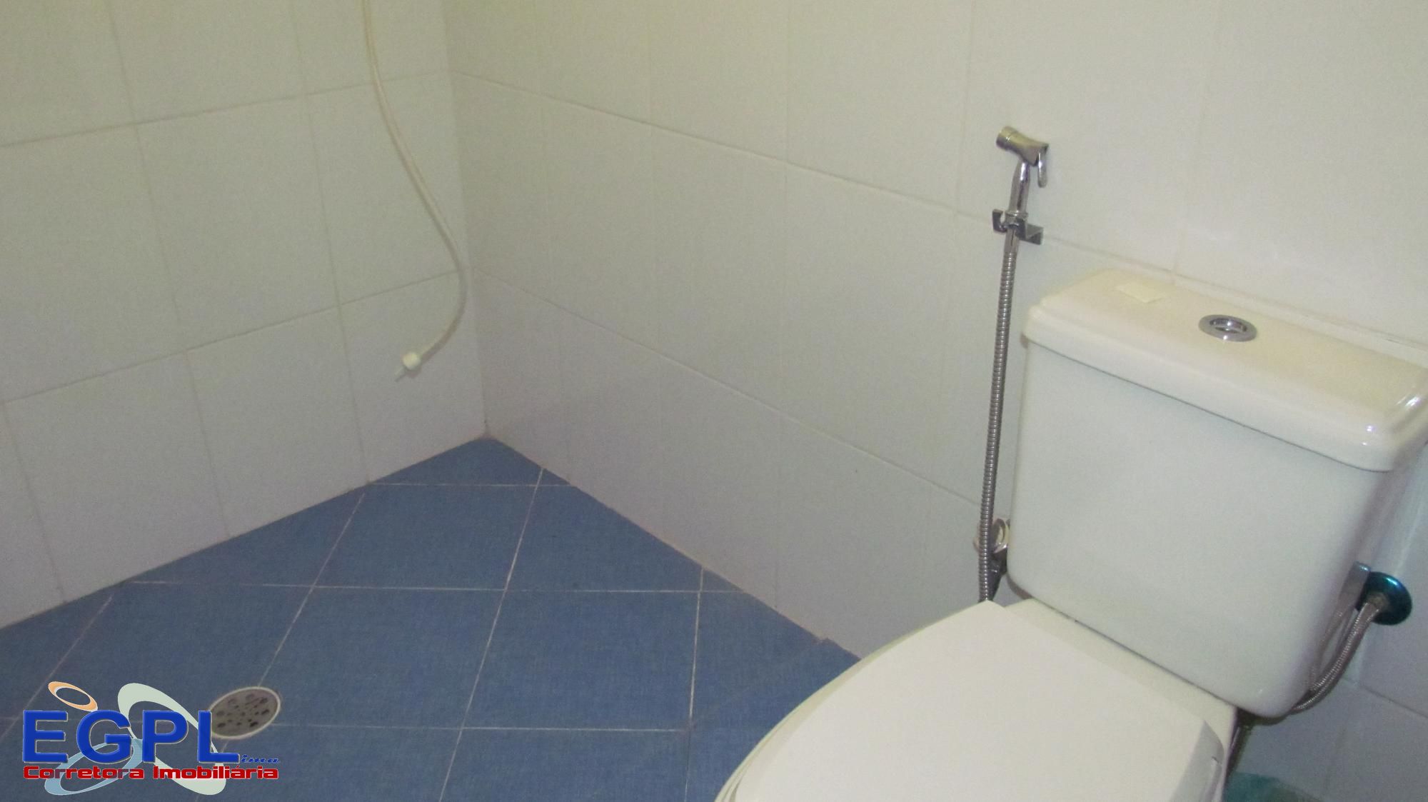 Casa, 3 quartos, 169 m² - Foto 15