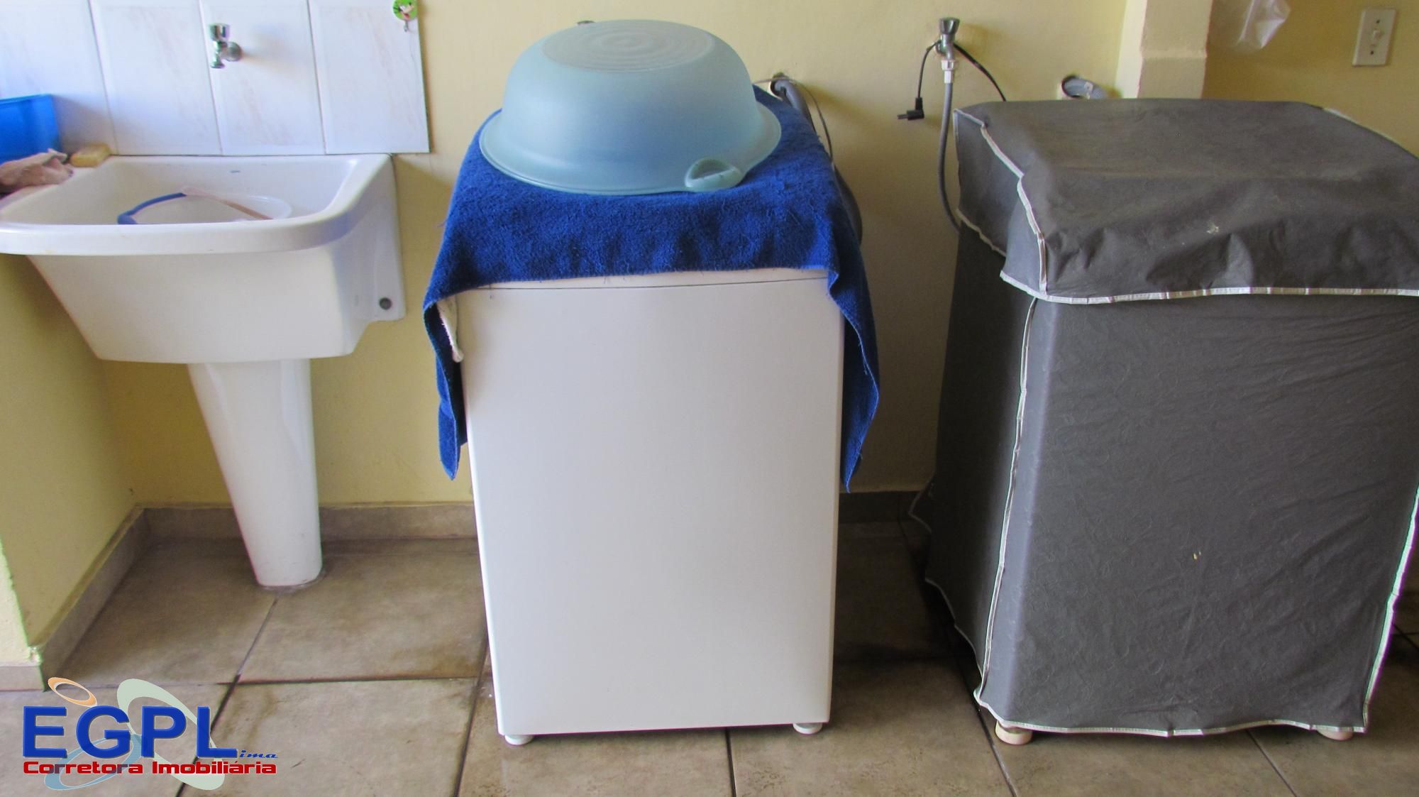 Casa, 3 quartos, 169 m² - Foto 11