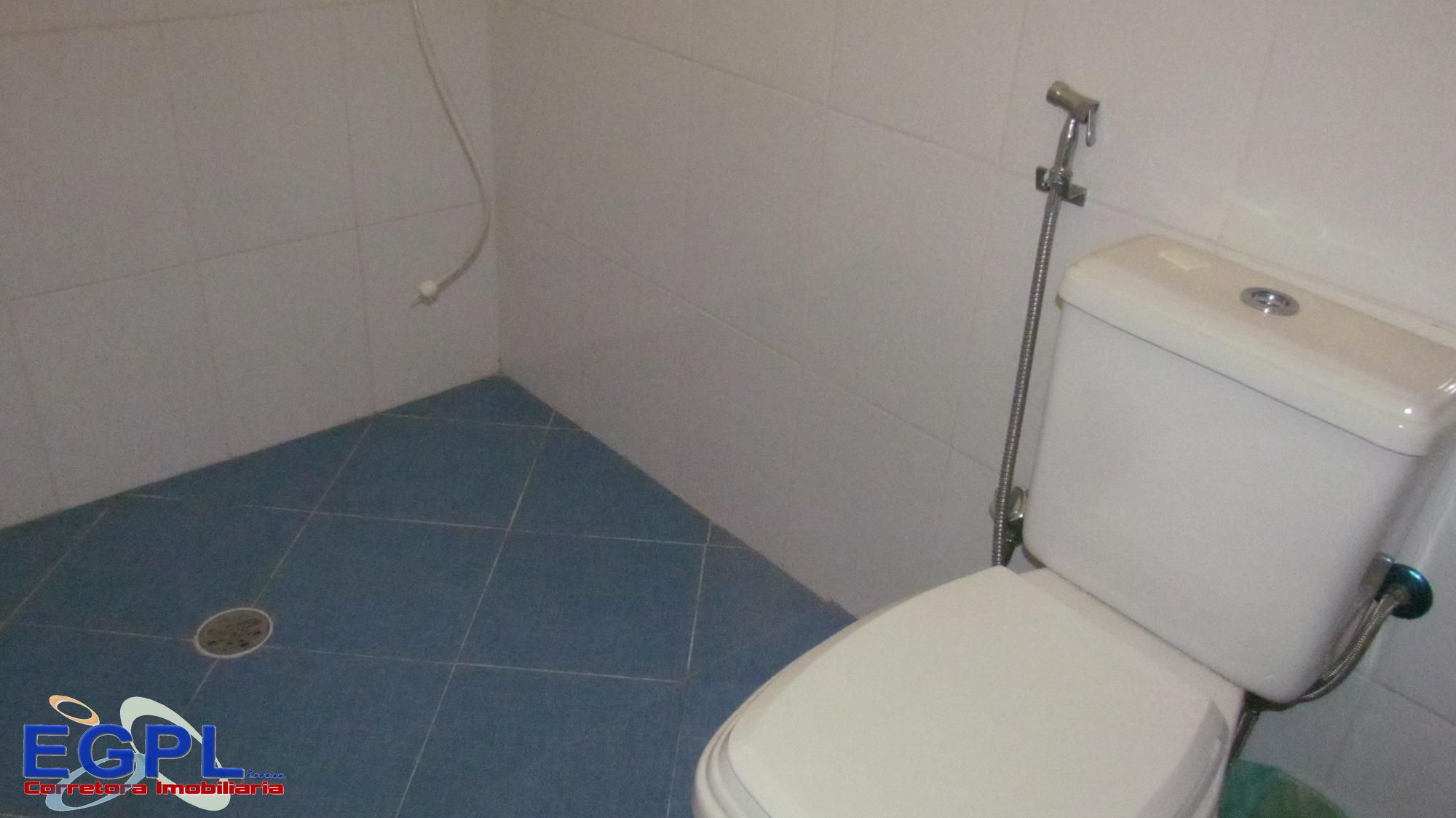 Casa, 3 quartos, 169 m² - Foto 16