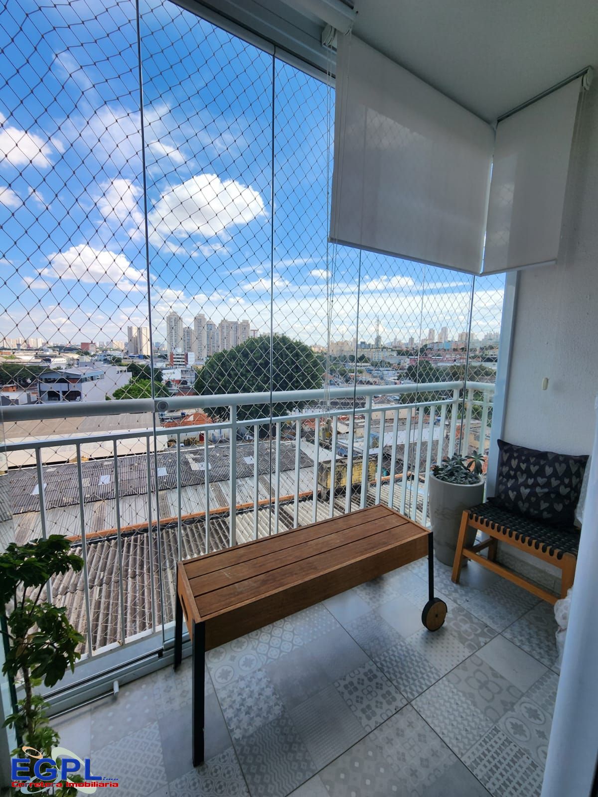 Apartamento  venda  no Limo - So Paulo, SP. Imveis