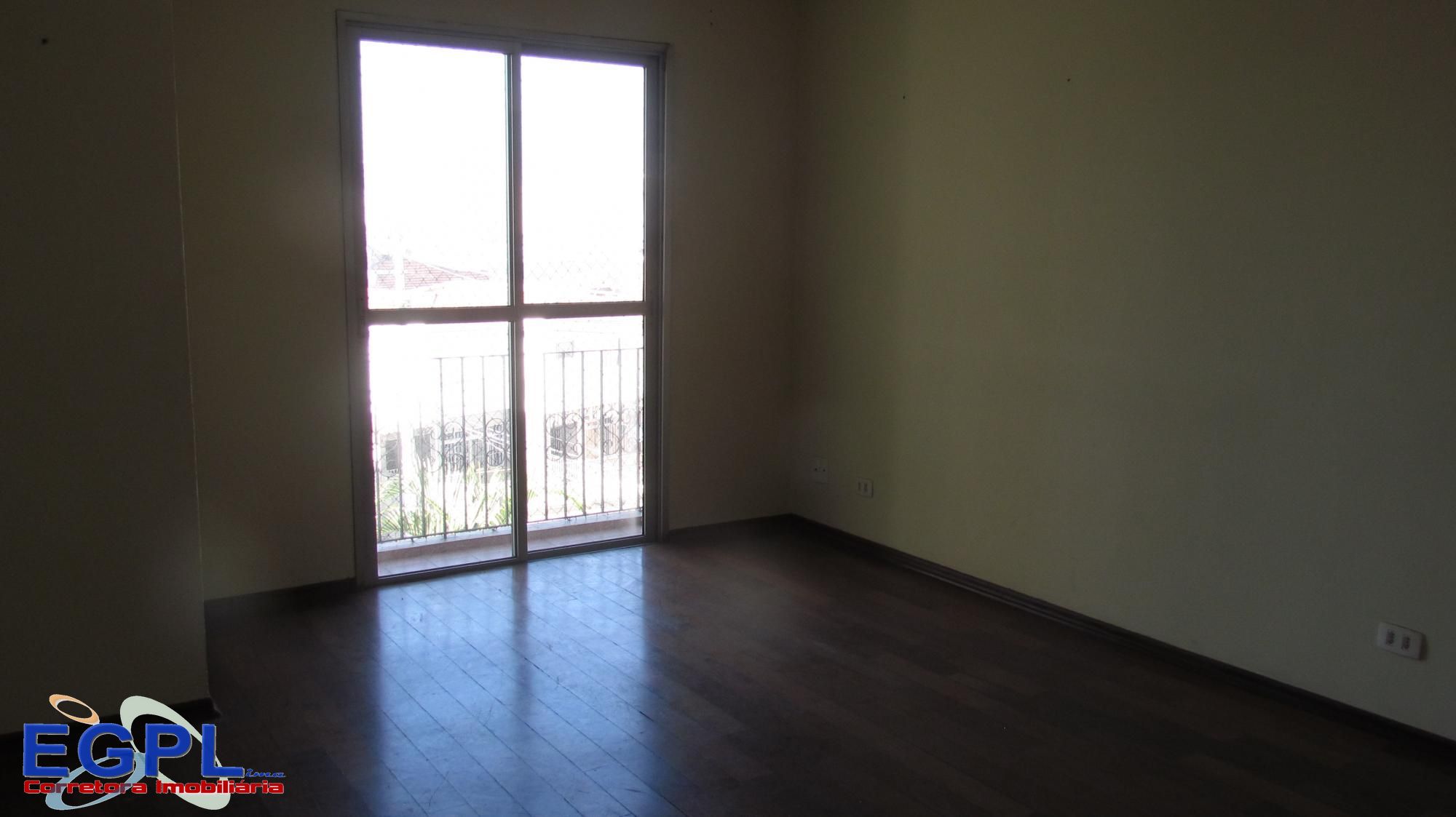 Apartamento  venda  no Lauzane Paulista - So Paulo, SP. Imveis