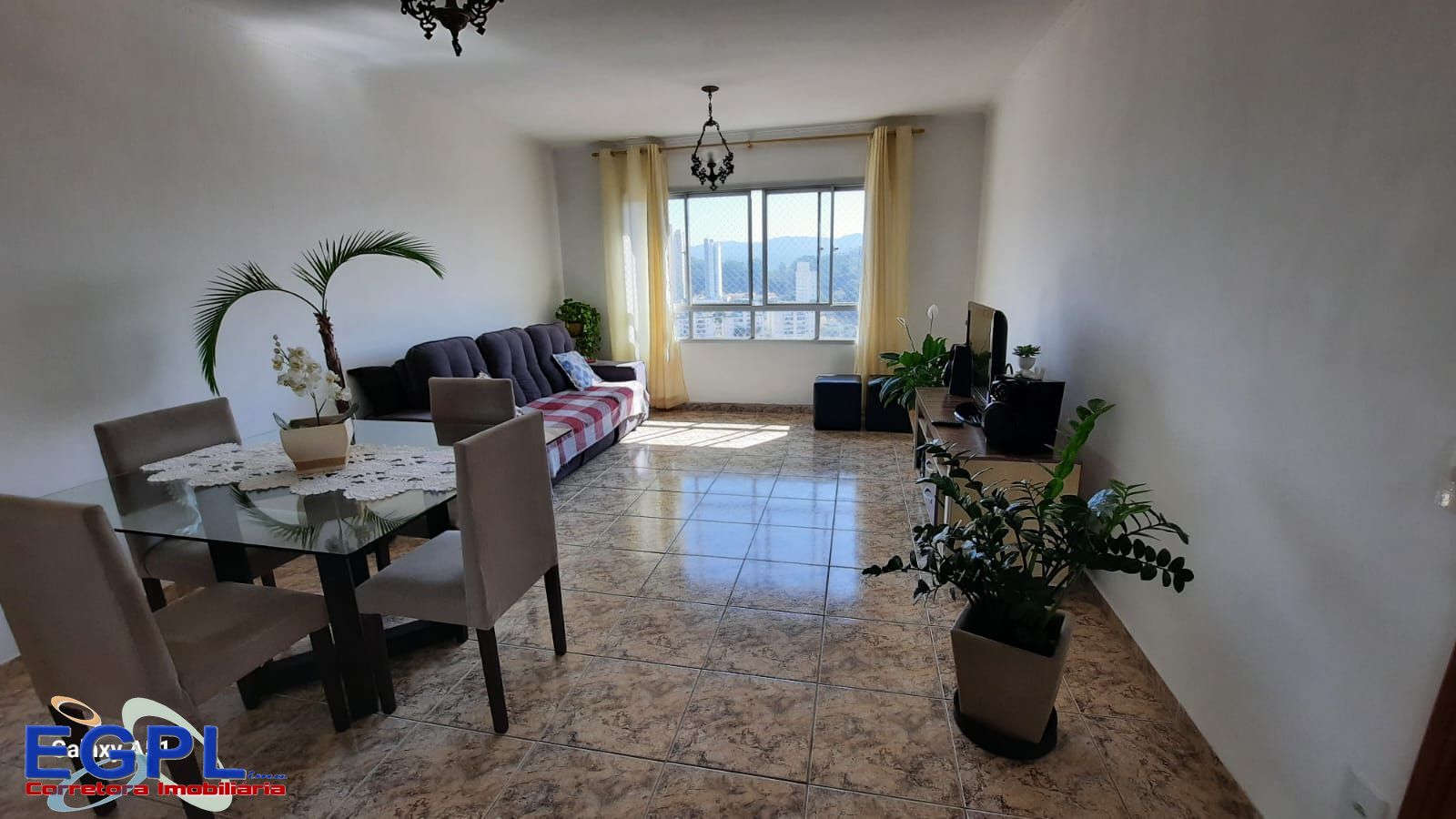 Apartamento  venda  no Parque Mandaqui - So Paulo, SP. Imveis