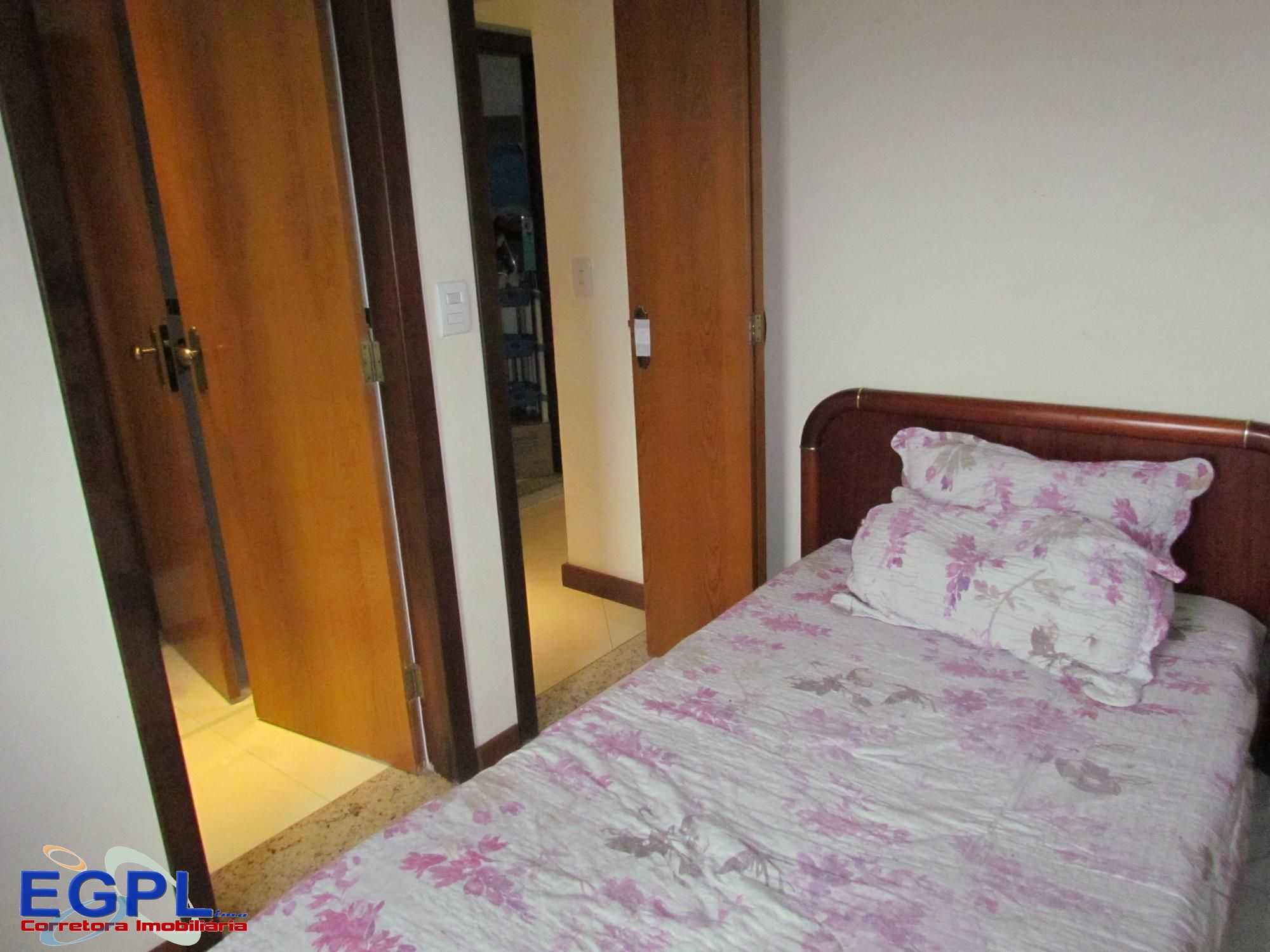 Apartamento, 3 quartos, 116 m² - Foto 14