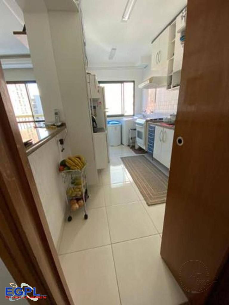 Apartamento, 3 quartos, 85 m² - Foto 6