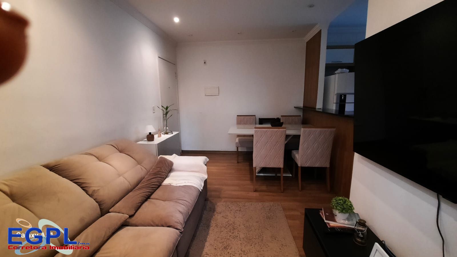 Apartamento  venda  no Vila Carolina - So Paulo, SP. Imveis